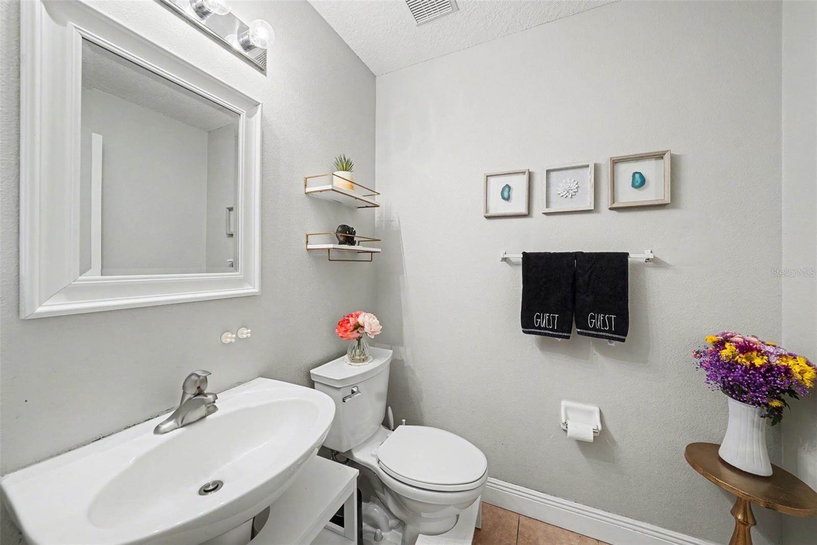 14105 WATERVILLE CIR, TAMPA, FL, 33626