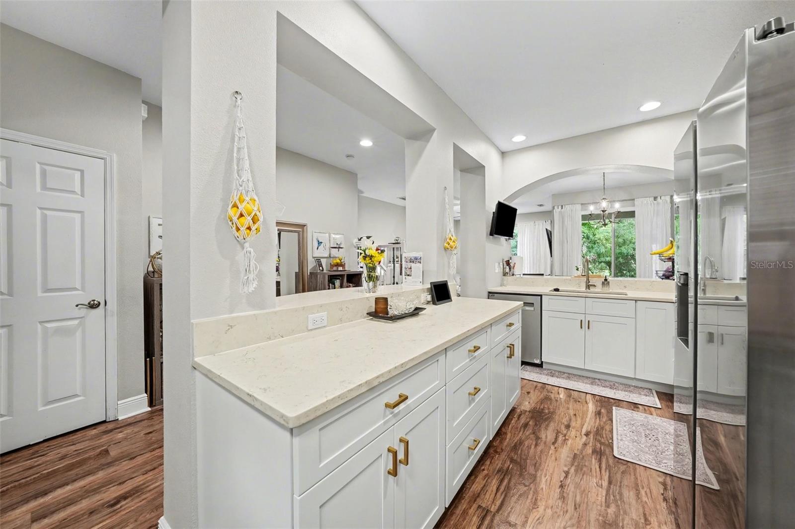 14105 WATERVILLE CIR, TAMPA, FL, 33626