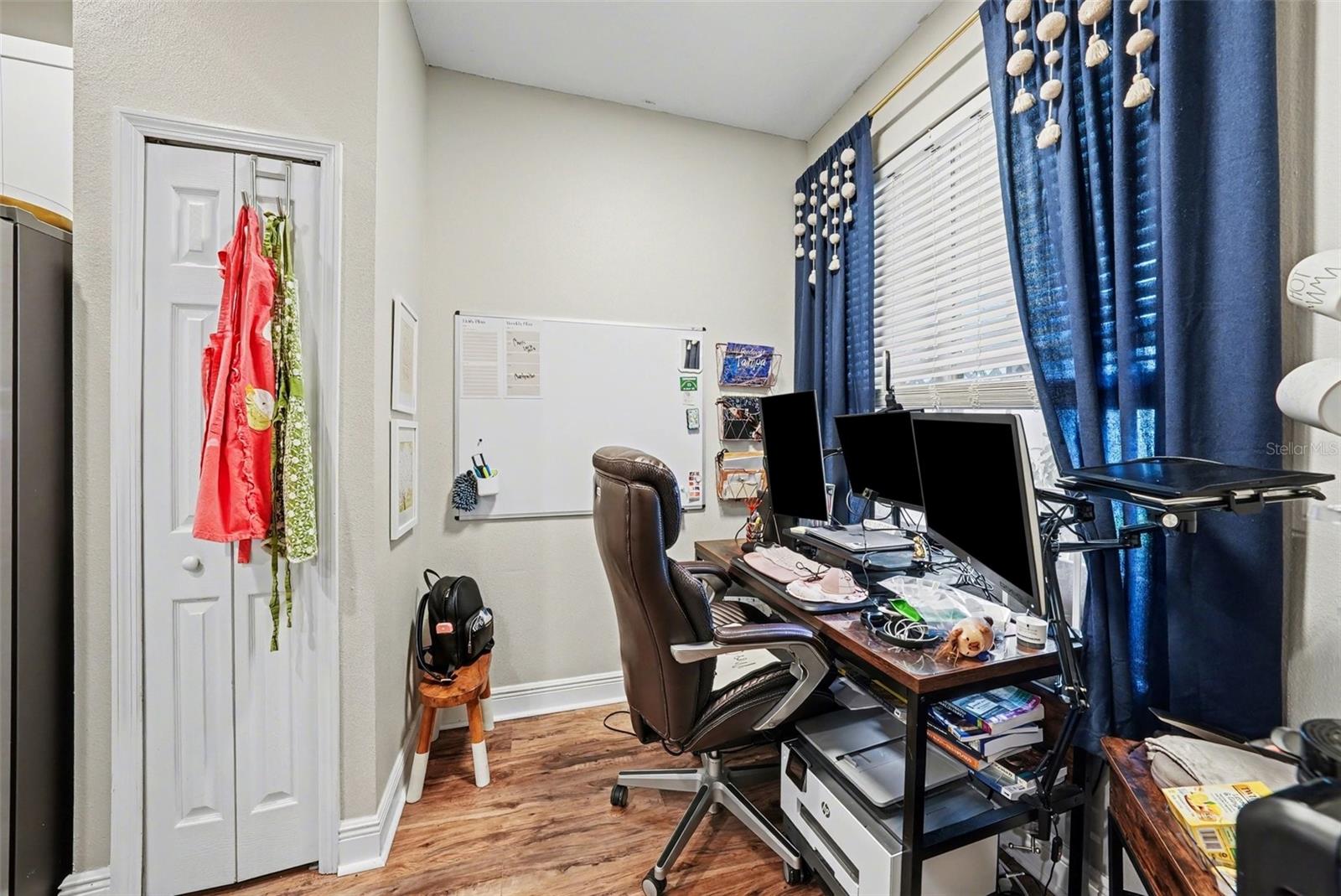 14105 WATERVILLE CIR, TAMPA, FL, 33626