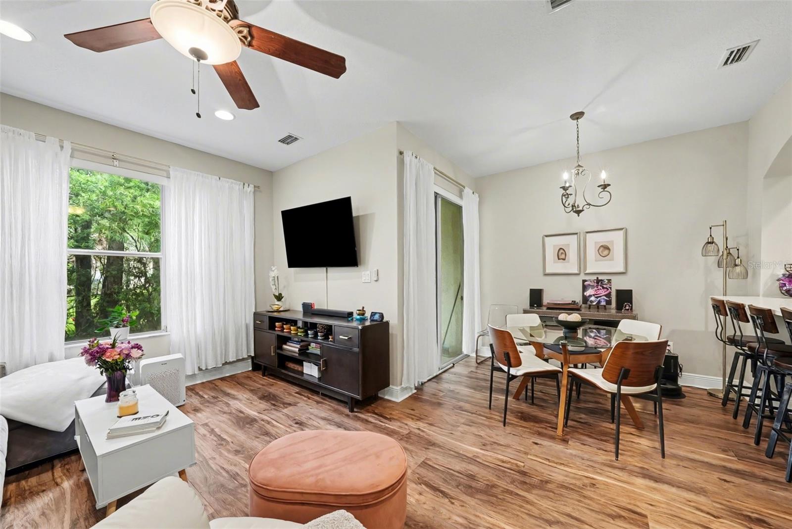 14105 WATERVILLE CIR, TAMPA, FL, 33626