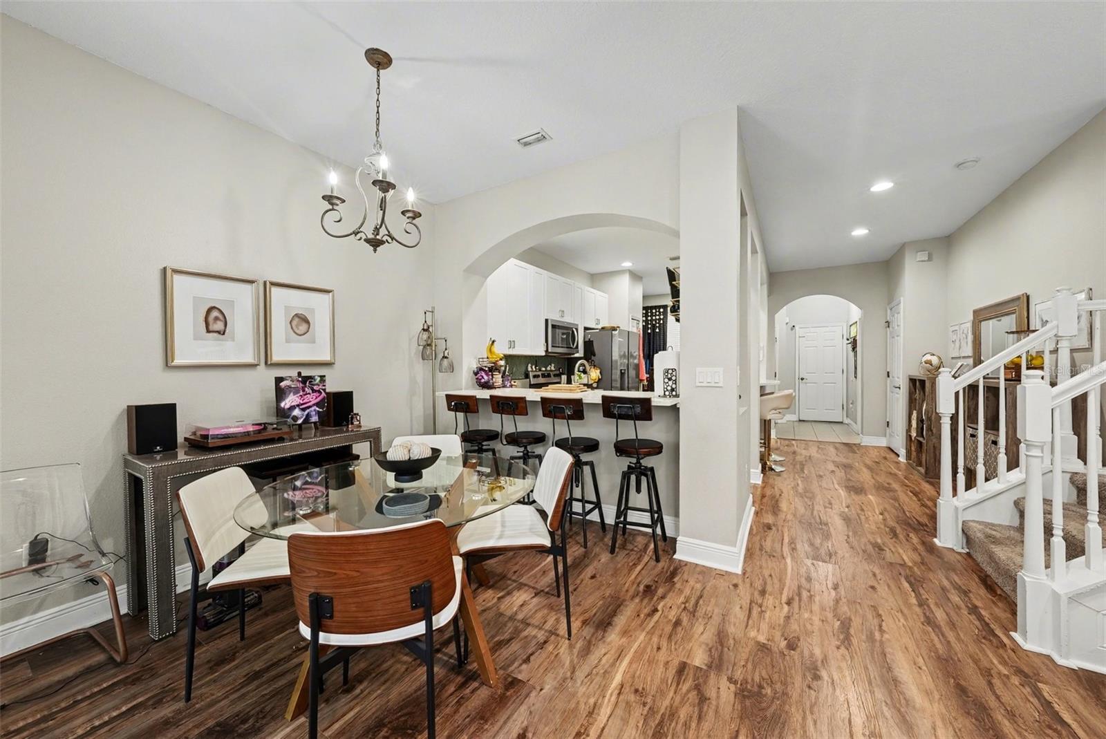 14105 WATERVILLE CIR, TAMPA, FL, 33626