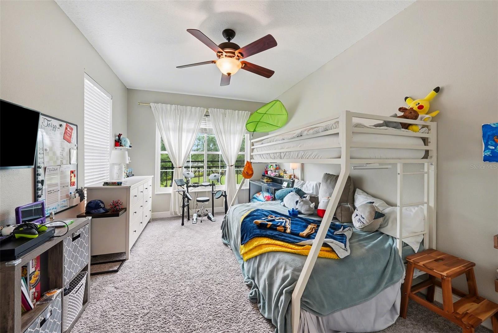 14105 WATERVILLE CIR, TAMPA, FL, 33626