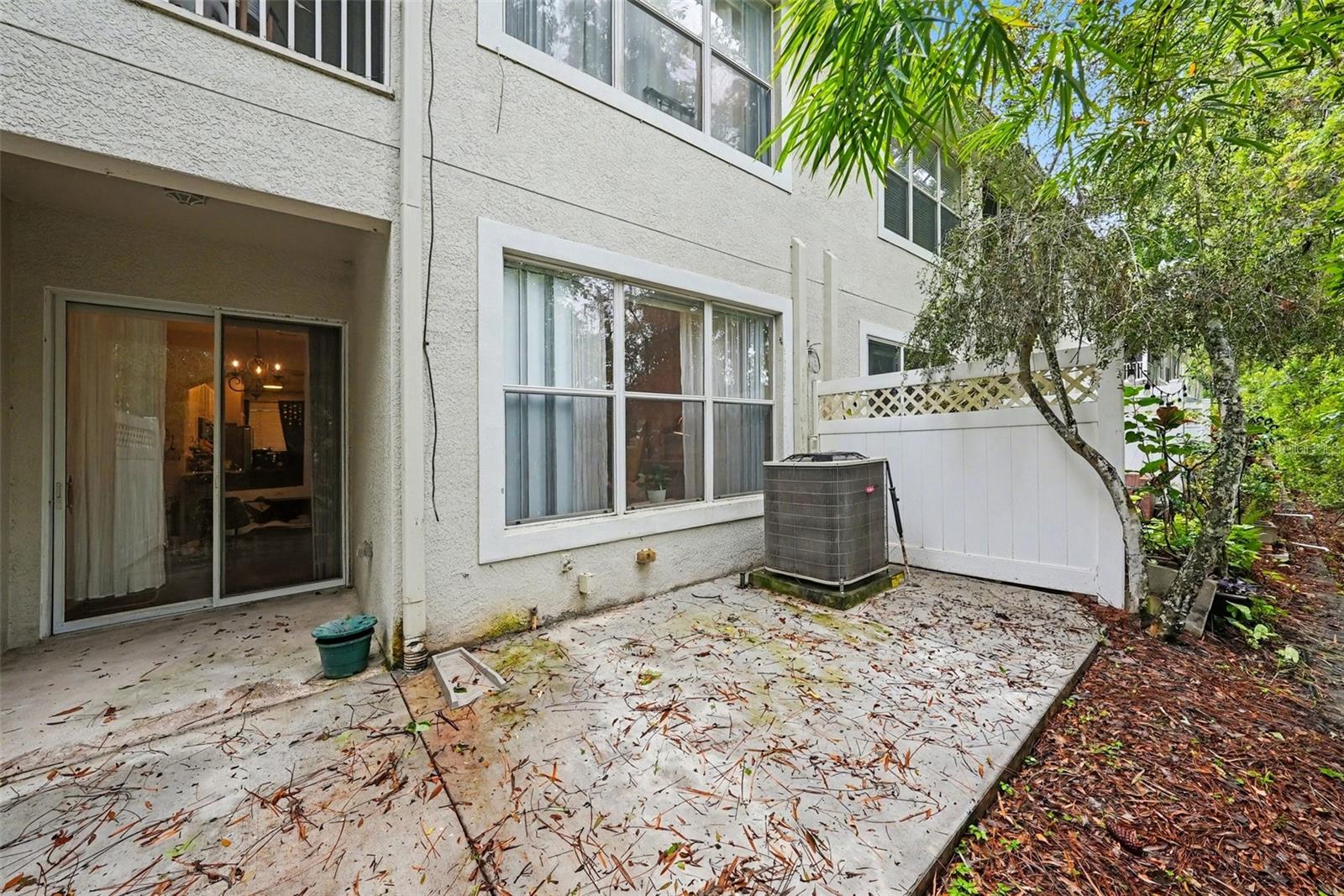 14105 WATERVILLE CIR, TAMPA, FL, 33626