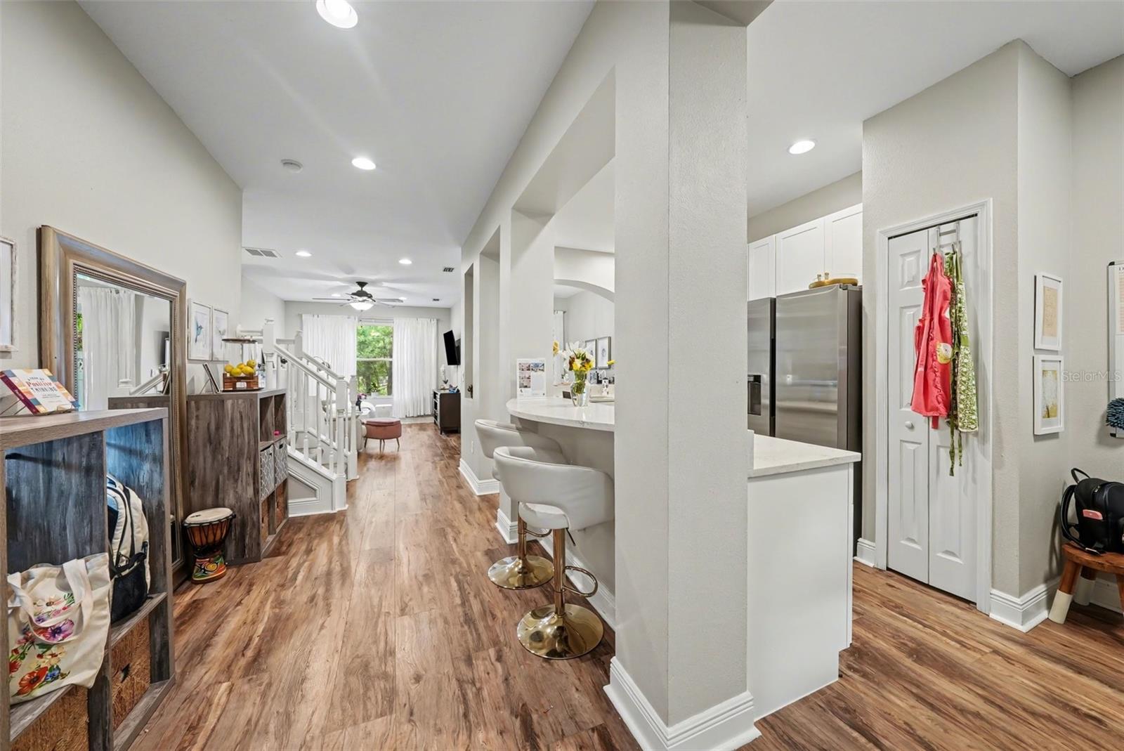 14105 WATERVILLE CIR, TAMPA, FL, 33626