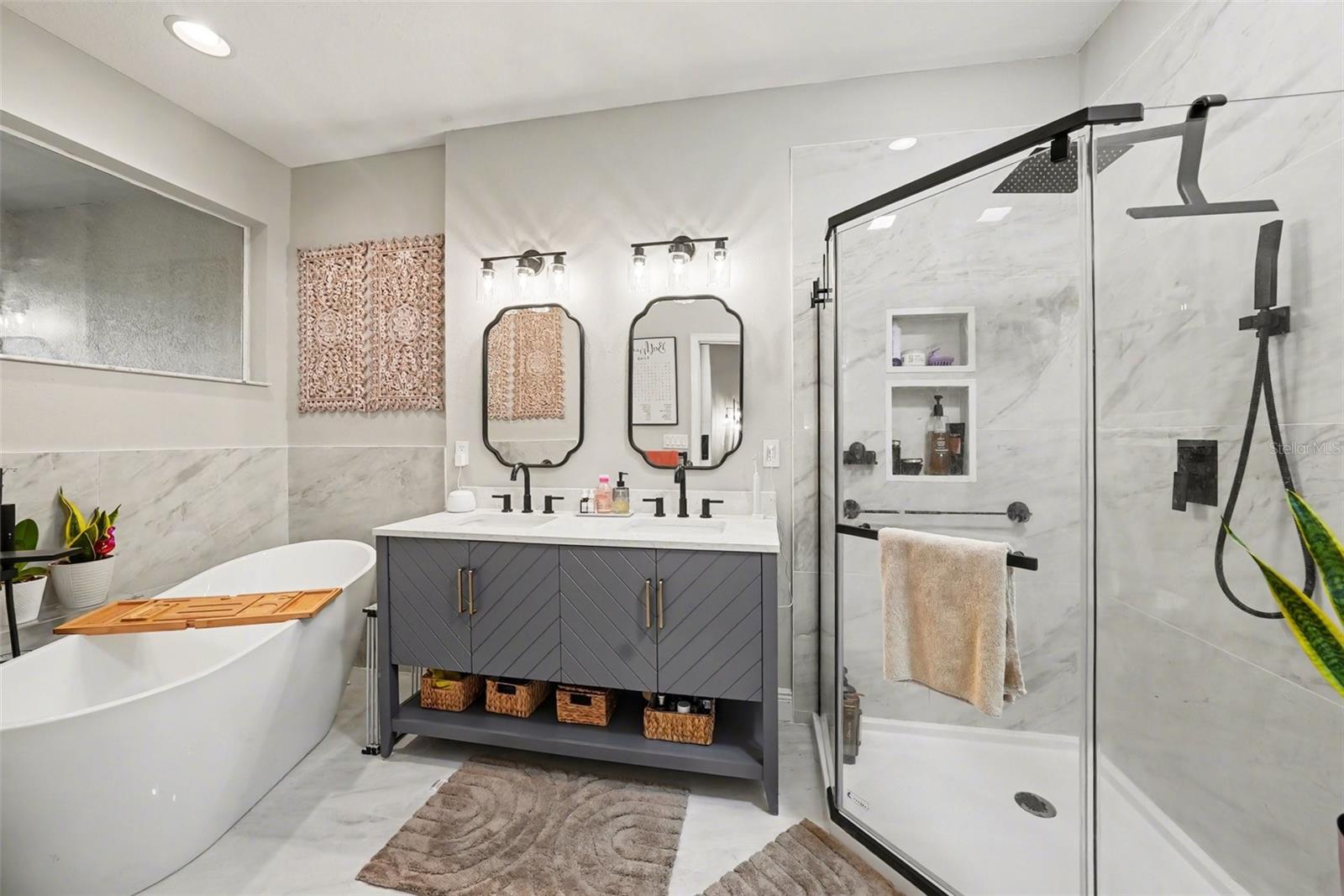 14105 WATERVILLE CIR, TAMPA, FL, 33626