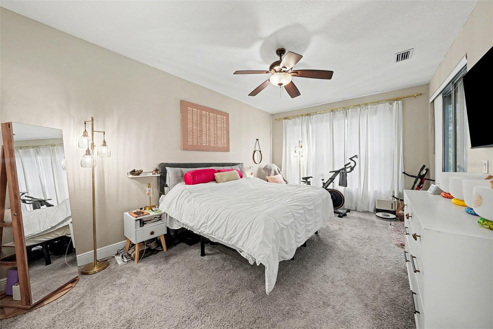 14105 WATERVILLE CIR, TAMPA, FL, 33626