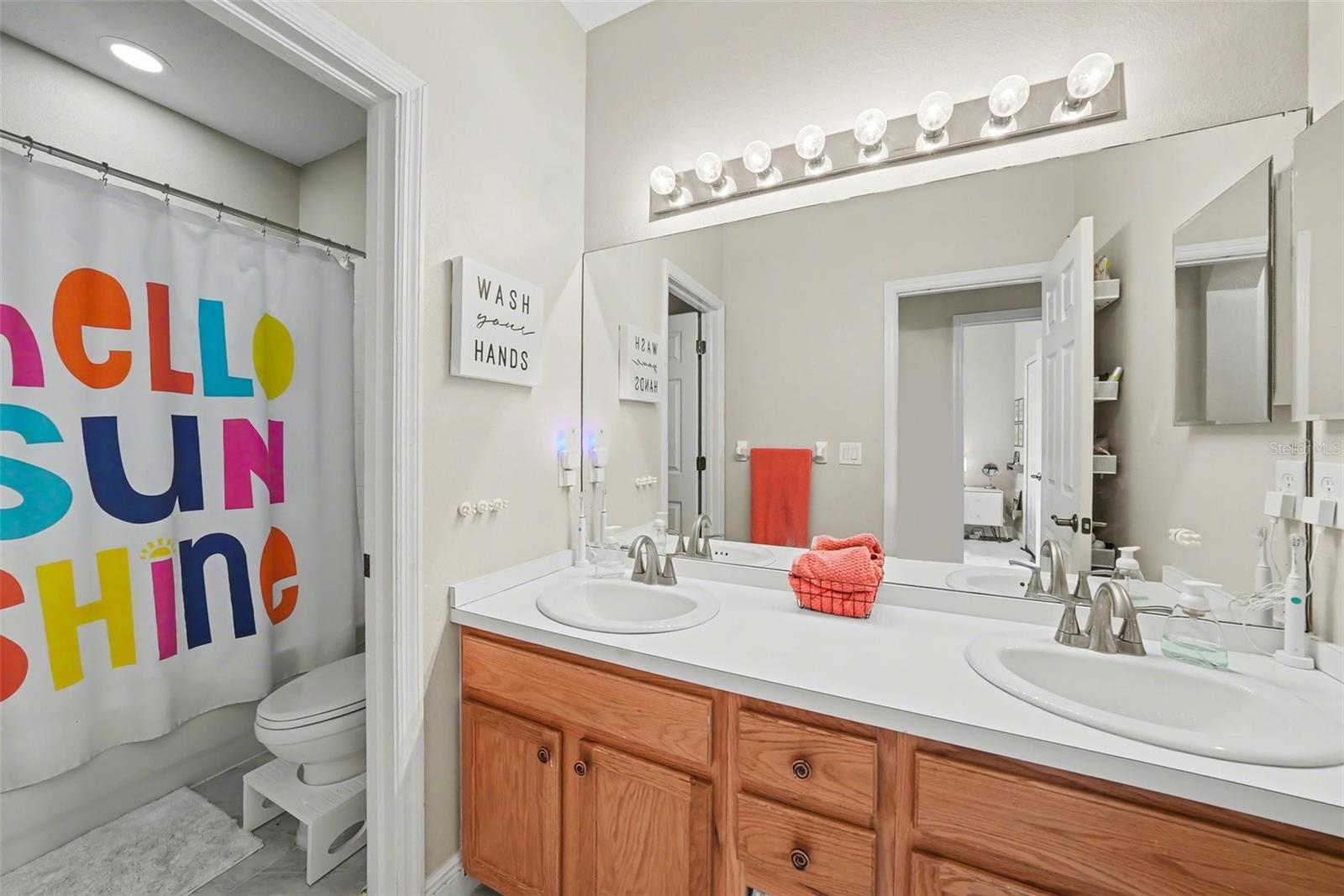 14105 WATERVILLE CIR, TAMPA, FL, 33626