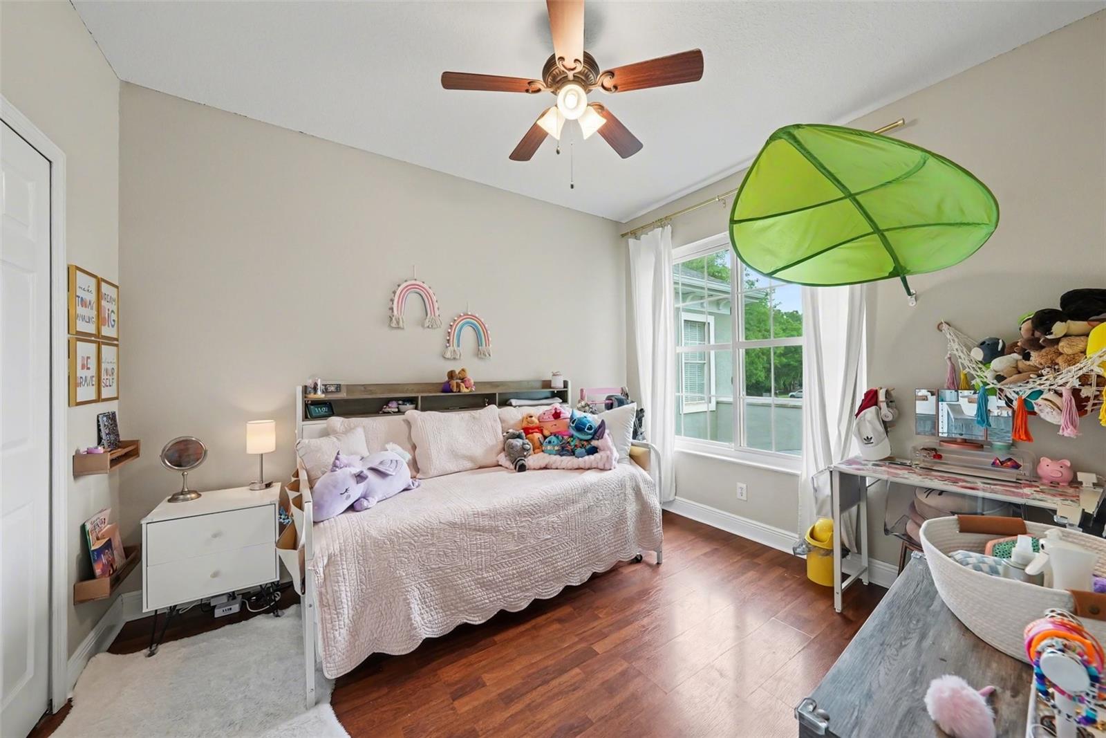 14105 WATERVILLE CIR, TAMPA, FL, 33626