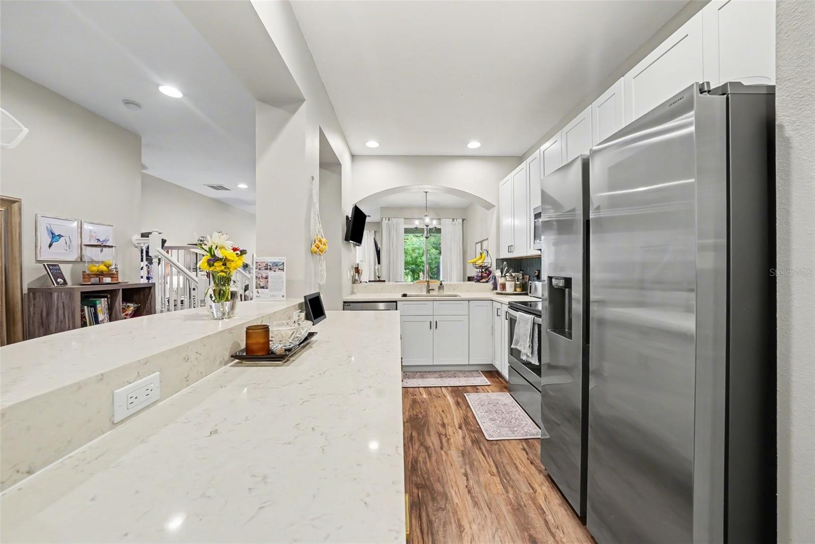 14105 WATERVILLE CIR, TAMPA, FL, 33626