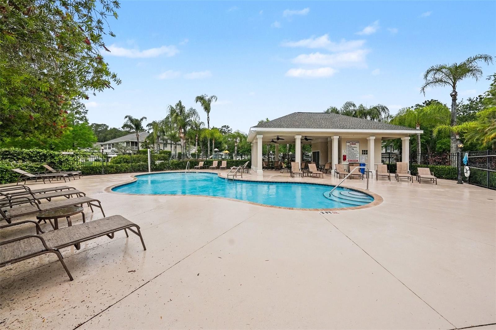 14105 WATERVILLE CIR, TAMPA, FL, 33626