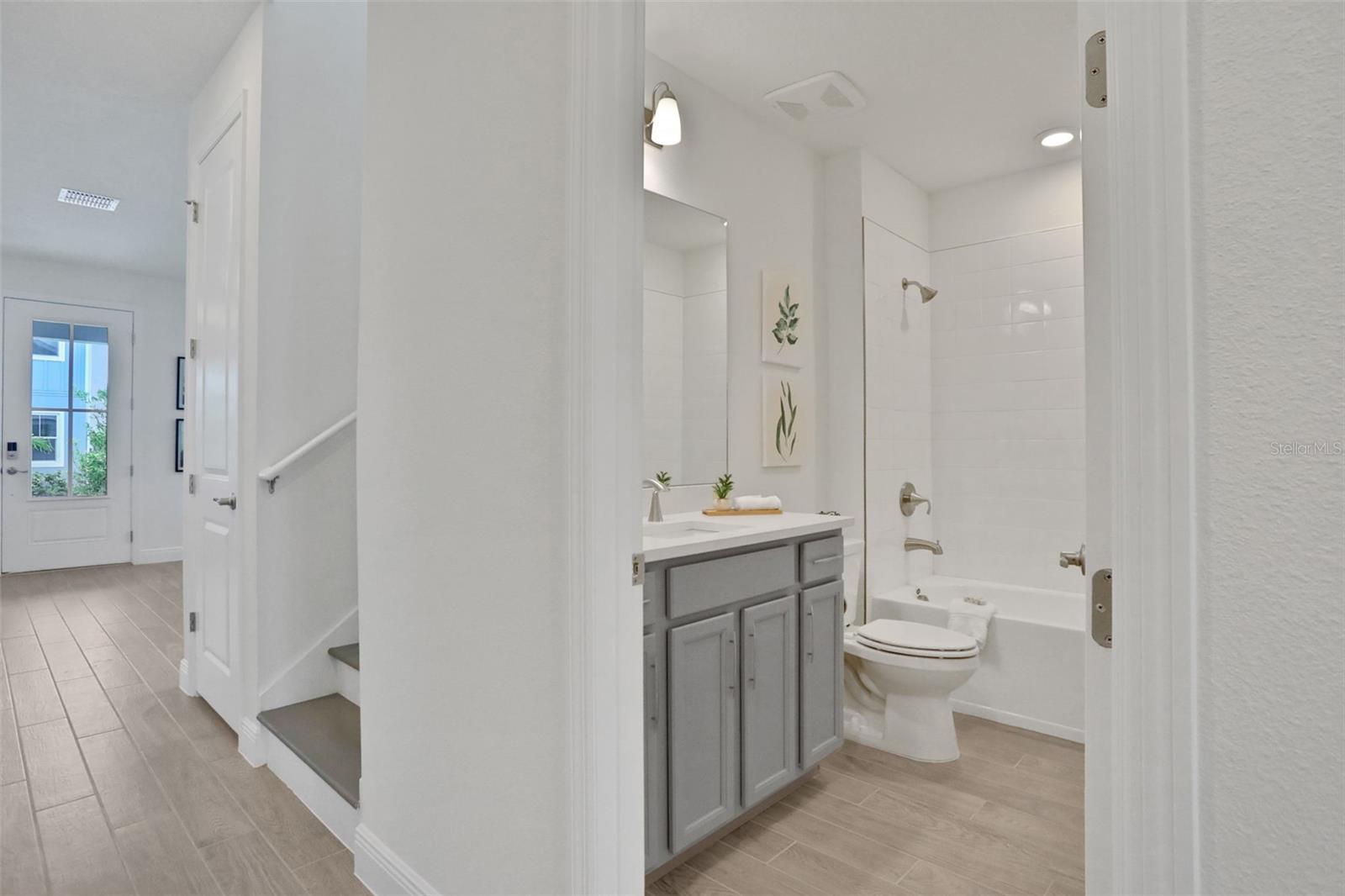 9135 WALCOTT LN, LAKEWOOD RANCH, FL, 34240