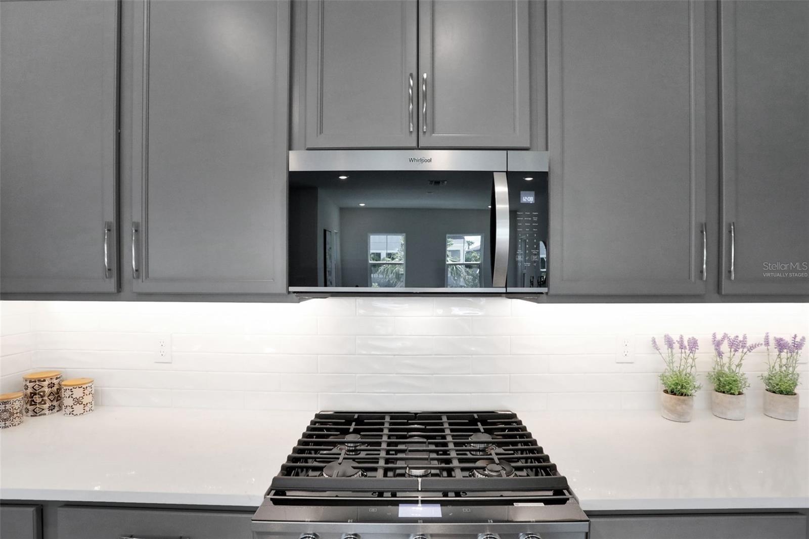 9135 WALCOTT LN, LAKEWOOD RANCH, FL, 34240