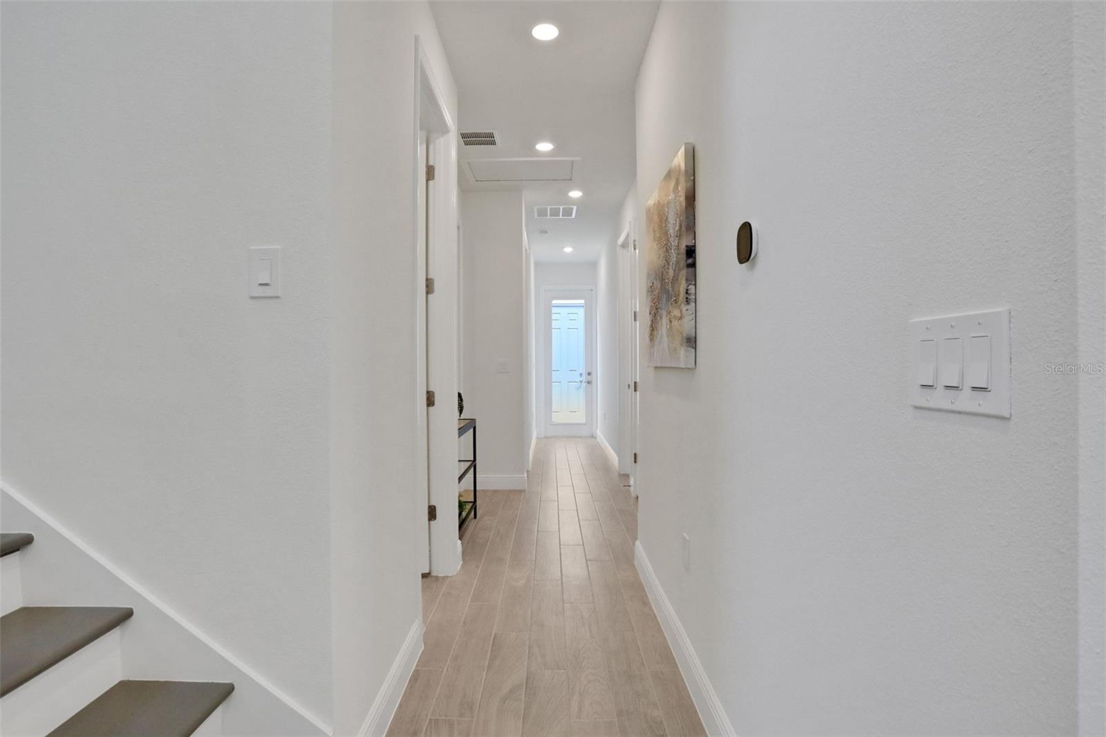 9135 WALCOTT LN, LAKEWOOD RANCH, FL, 34240