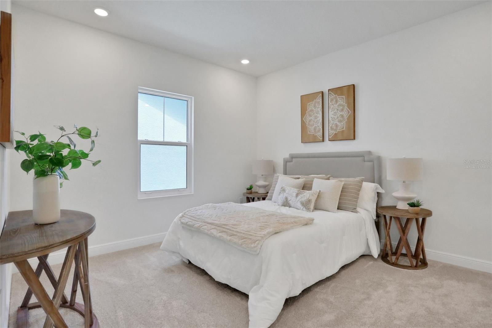 9135 WALCOTT LN, LAKEWOOD RANCH, FL, 34240