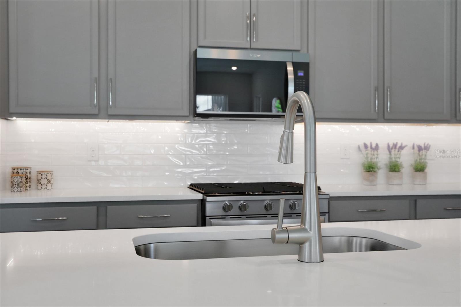 9135 WALCOTT LN, LAKEWOOD RANCH, FL, 34240