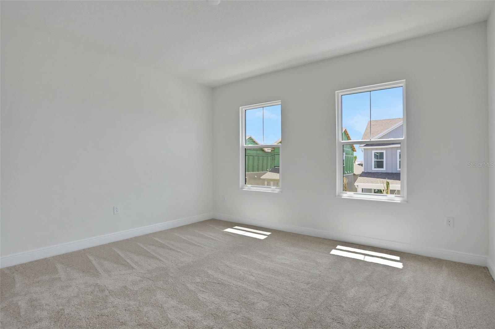 9135 WALCOTT LN, LAKEWOOD RANCH, FL, 34240