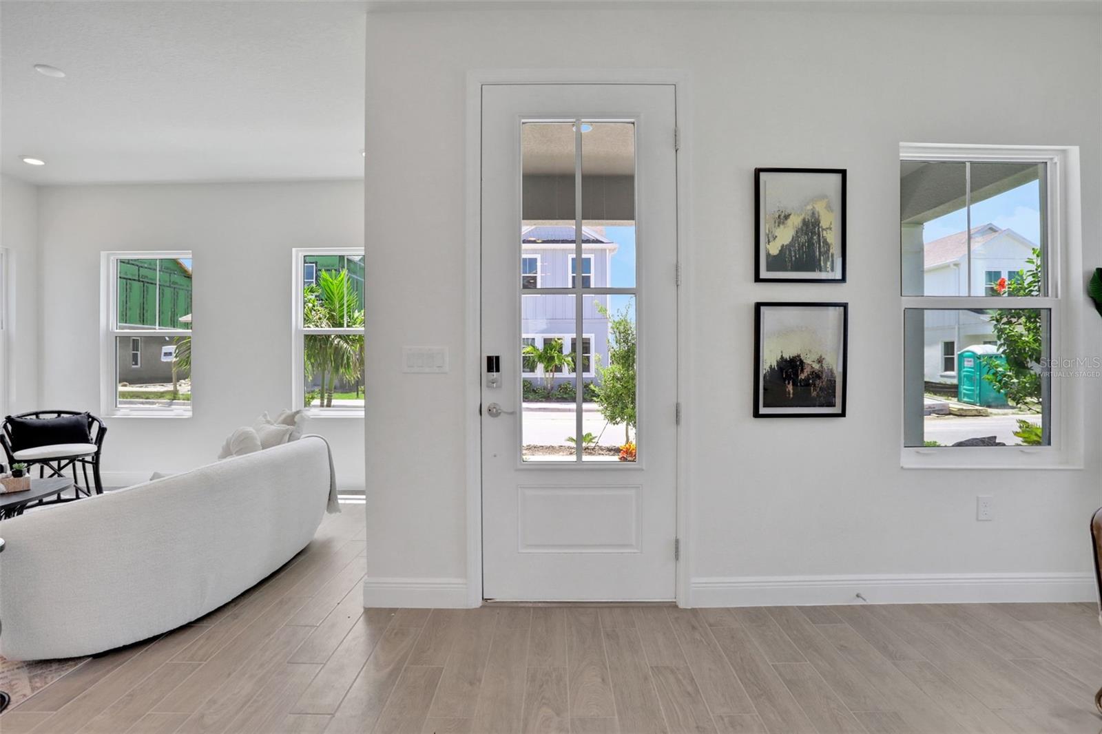 9135 WALCOTT LN, LAKEWOOD RANCH, FL, 34240