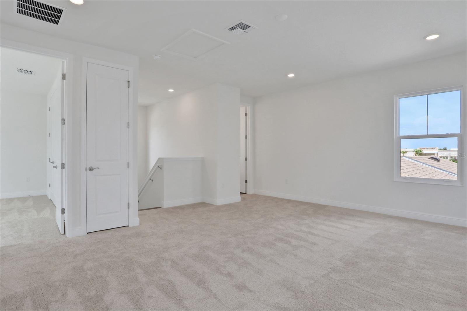 9135 WALCOTT LN, LAKEWOOD RANCH, FL, 34240