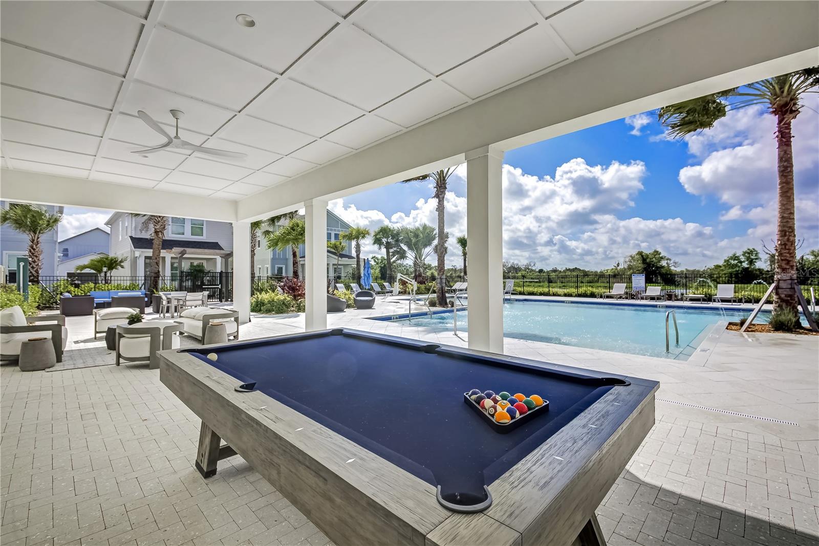 9135 WALCOTT LN, LAKEWOOD RANCH, FL, 34240