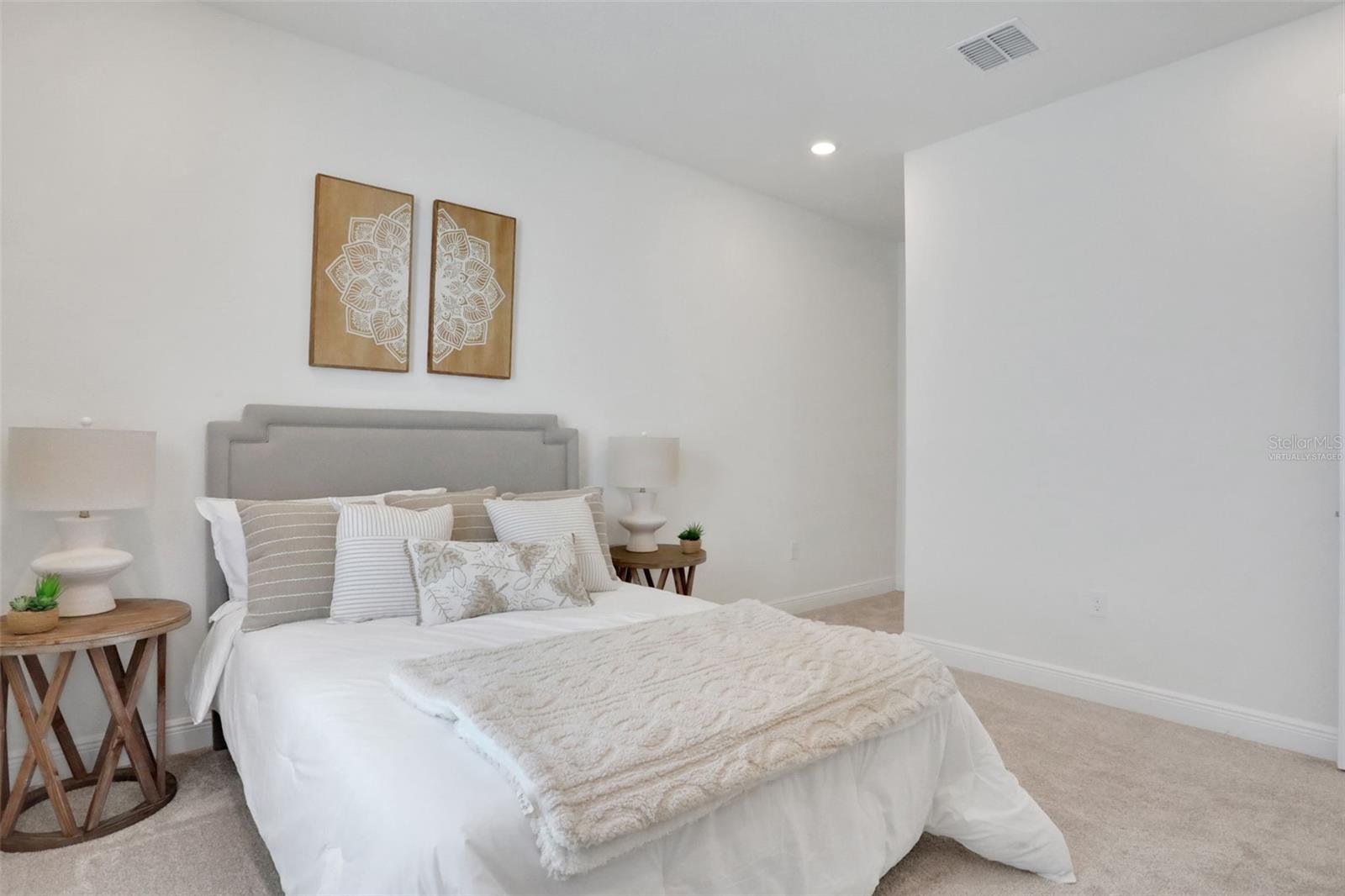 9135 WALCOTT LN, LAKEWOOD RANCH, FL, 34240