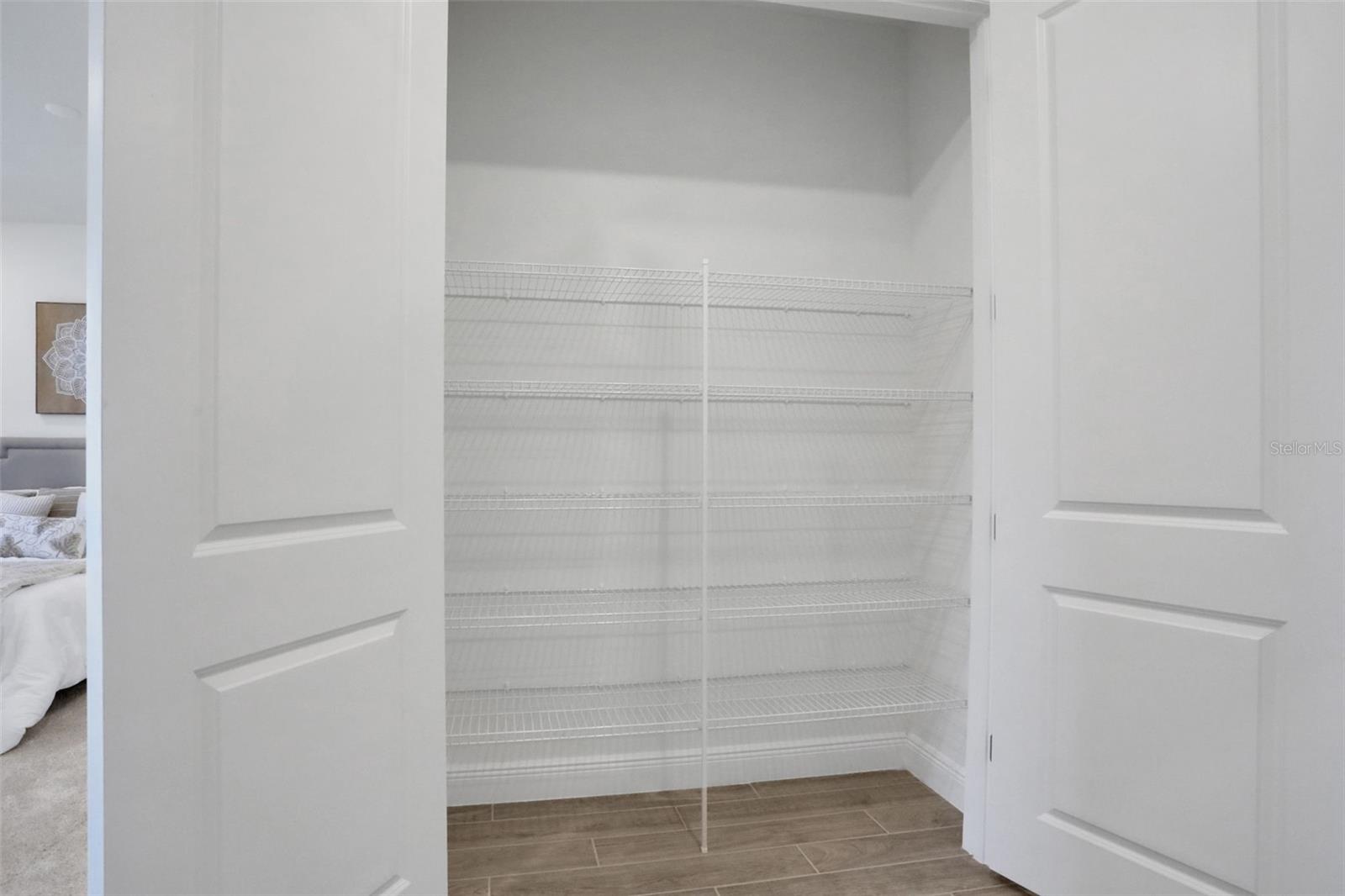 9135 WALCOTT LN, LAKEWOOD RANCH, FL, 34240