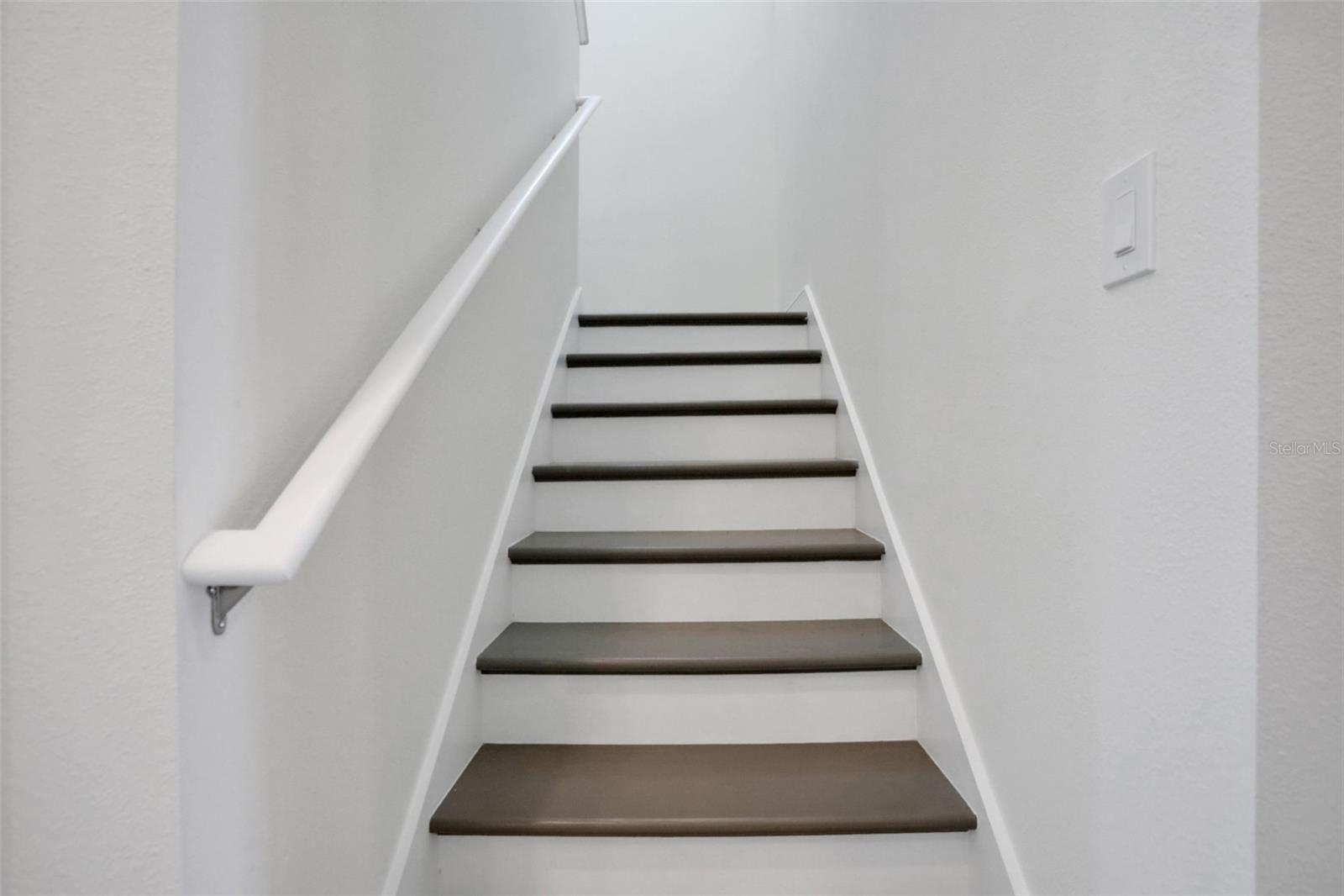 9135 WALCOTT LN, LAKEWOOD RANCH, FL, 34240