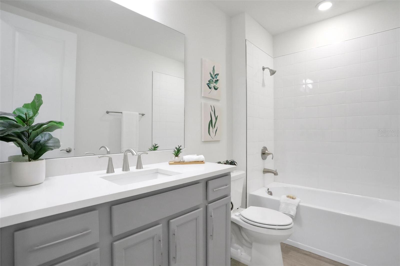 9135 WALCOTT LN, LAKEWOOD RANCH, FL, 34240