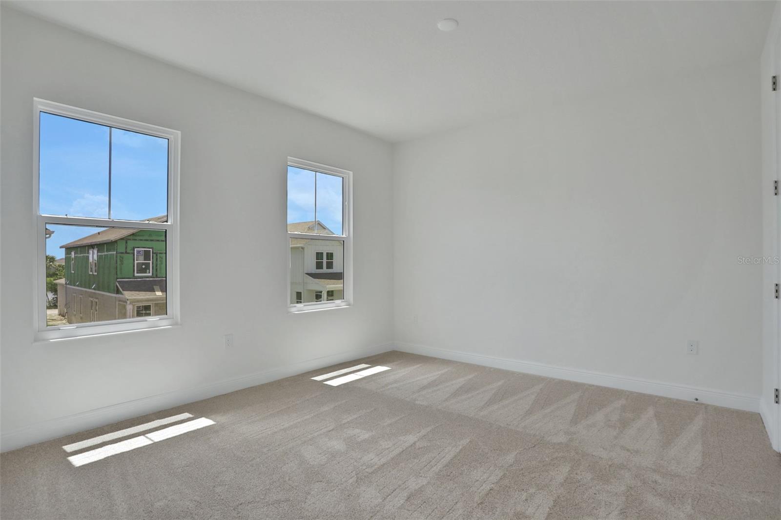 9135 WALCOTT LN, LAKEWOOD RANCH, FL, 34240