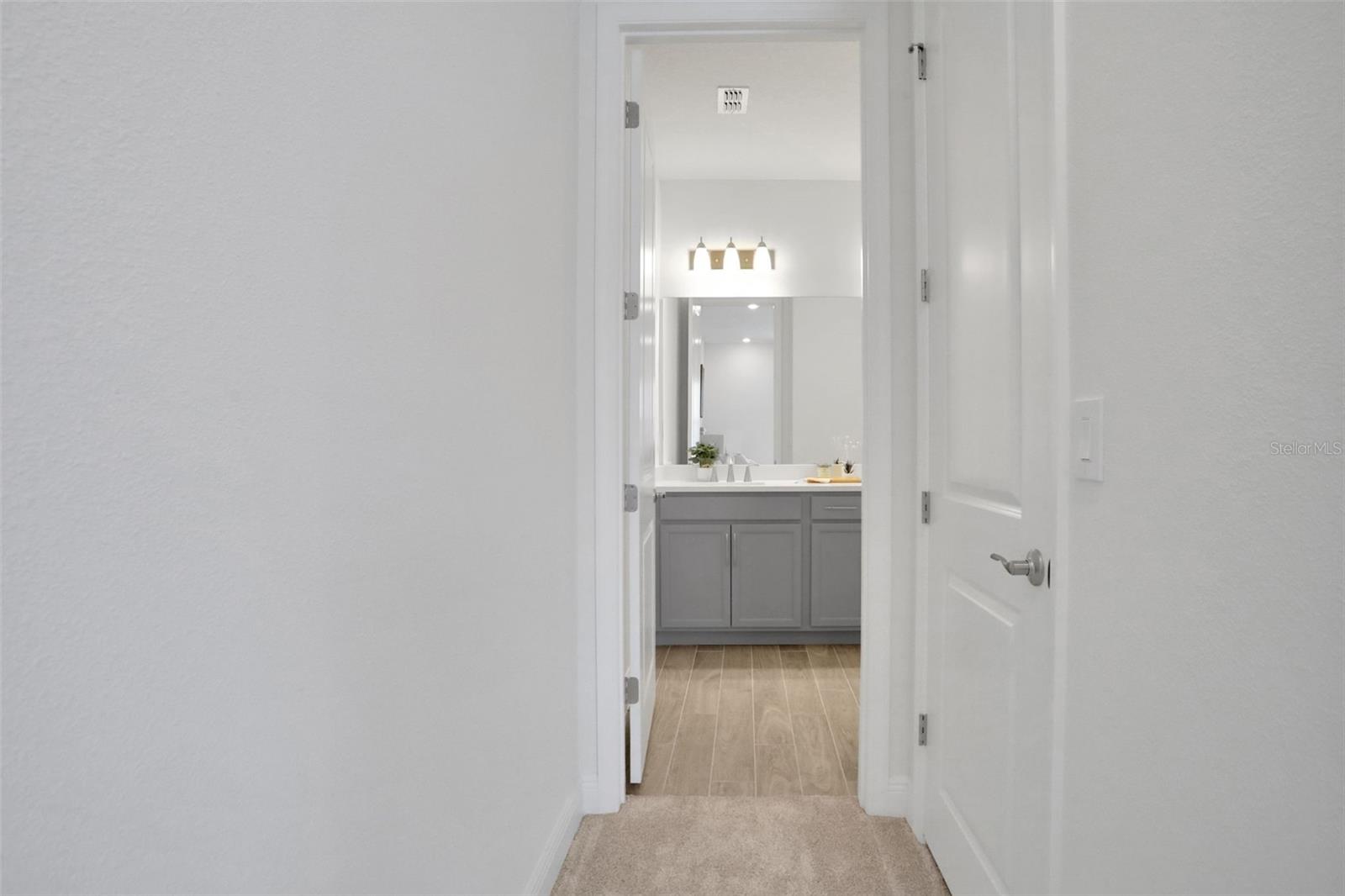 9135 WALCOTT LN, LAKEWOOD RANCH, FL, 34240