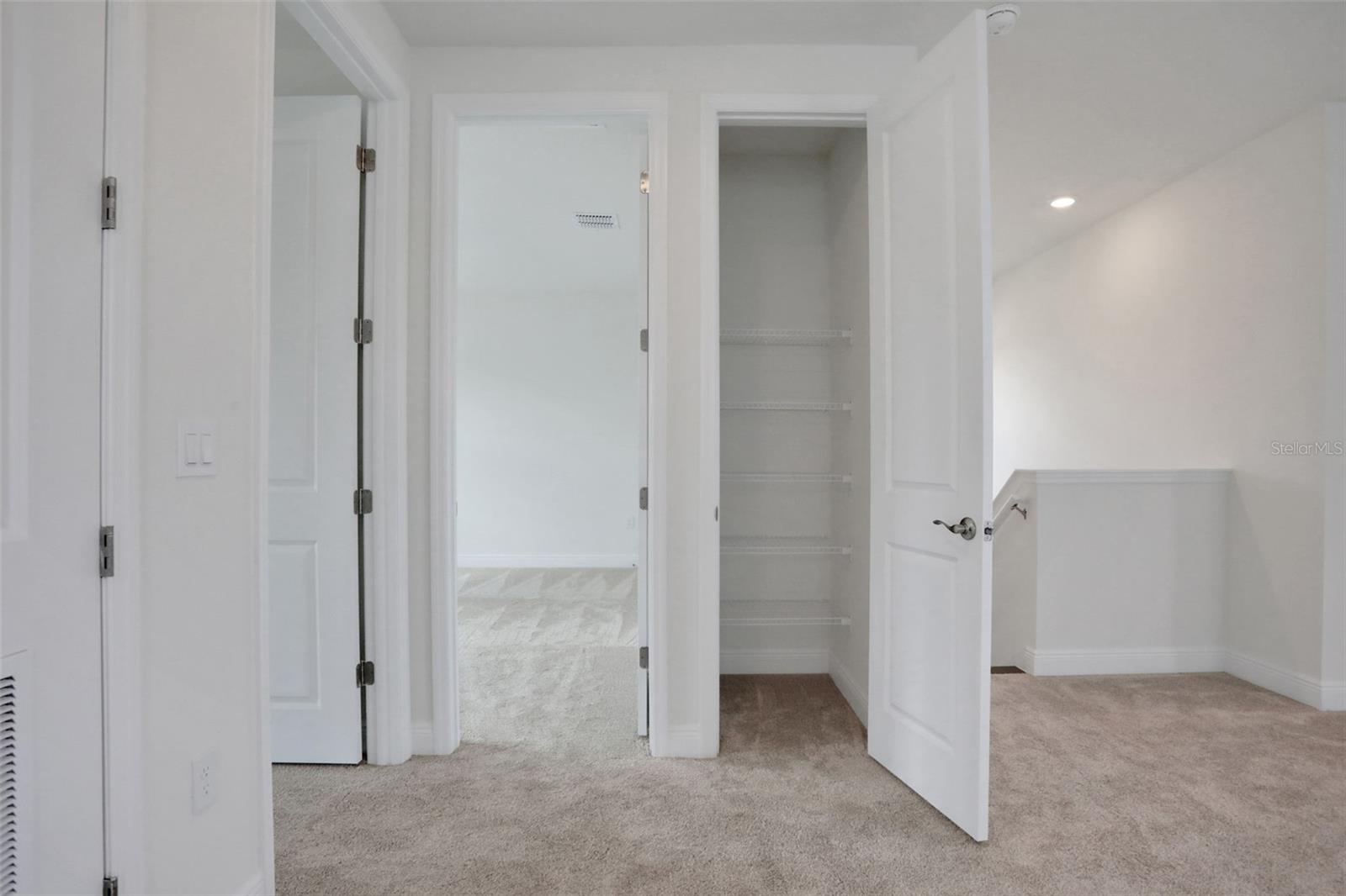 9135 WALCOTT LN, LAKEWOOD RANCH, FL, 34240