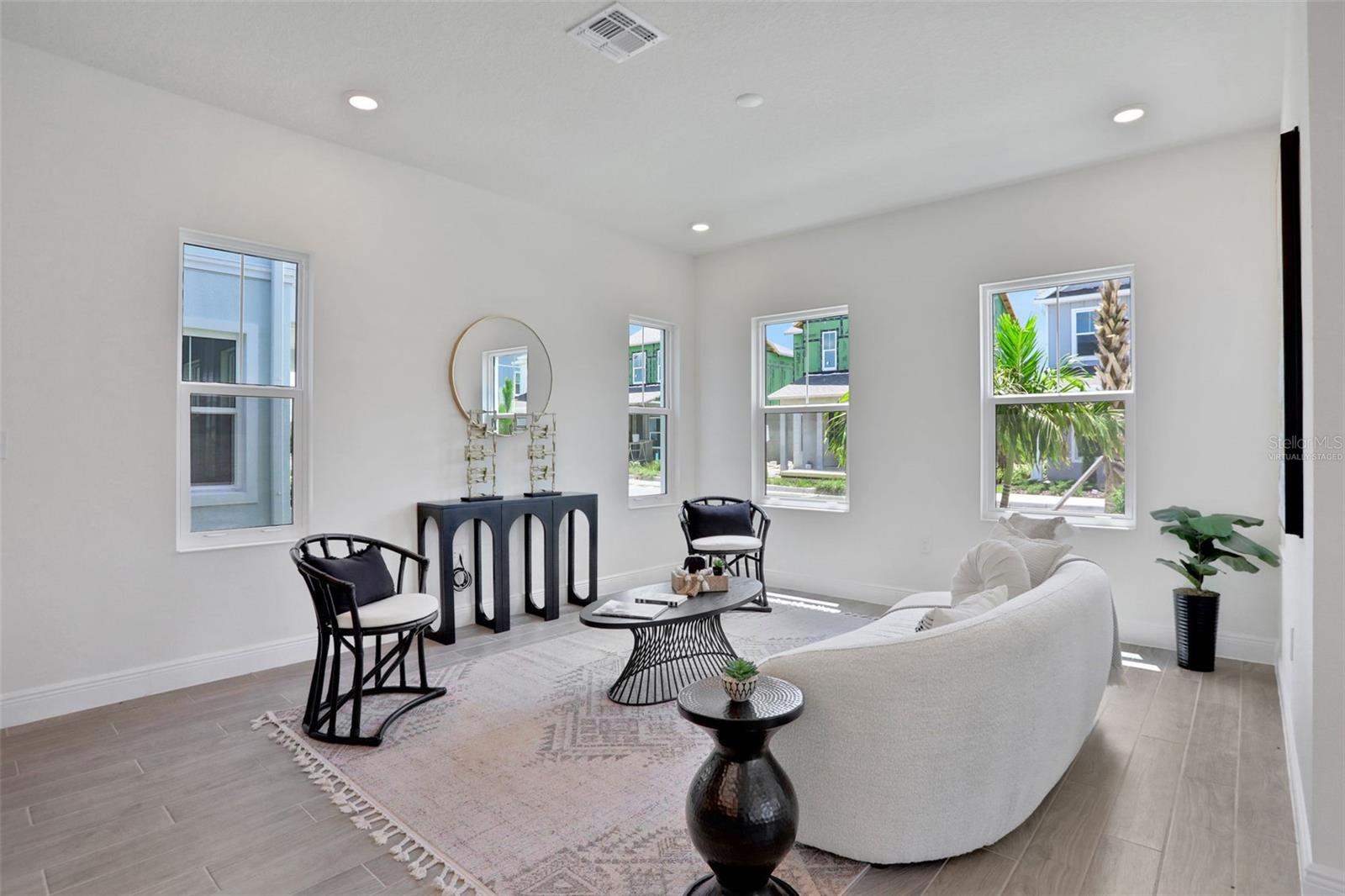 9135 WALCOTT LN, LAKEWOOD RANCH, FL, 34240