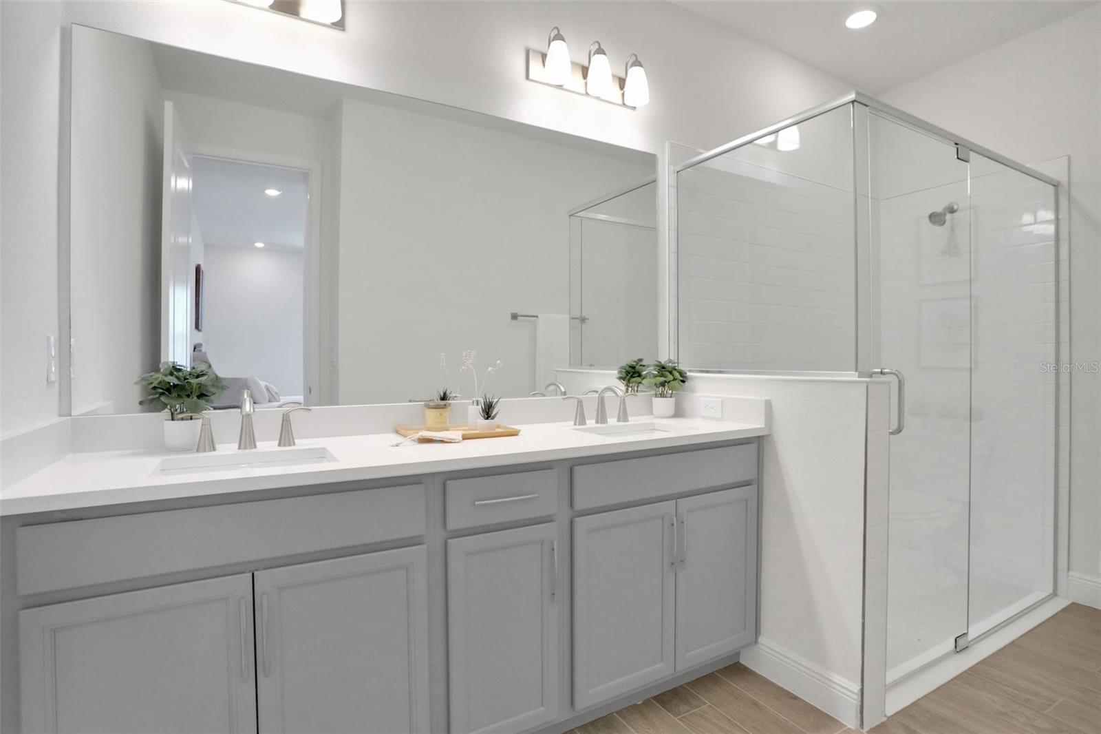 9135 WALCOTT LN, LAKEWOOD RANCH, FL, 34240