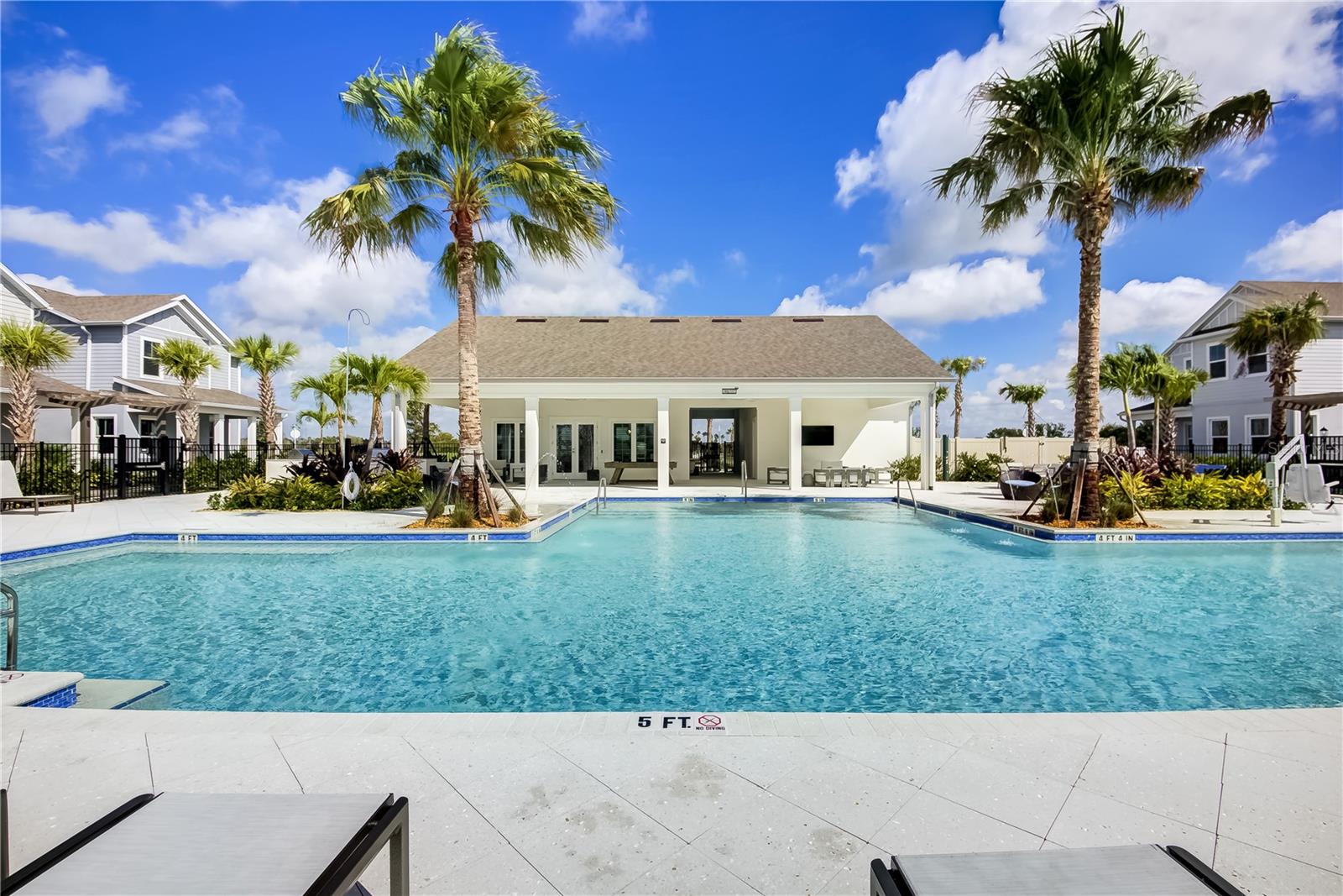 9135 WALCOTT LN, LAKEWOOD RANCH, FL, 34240