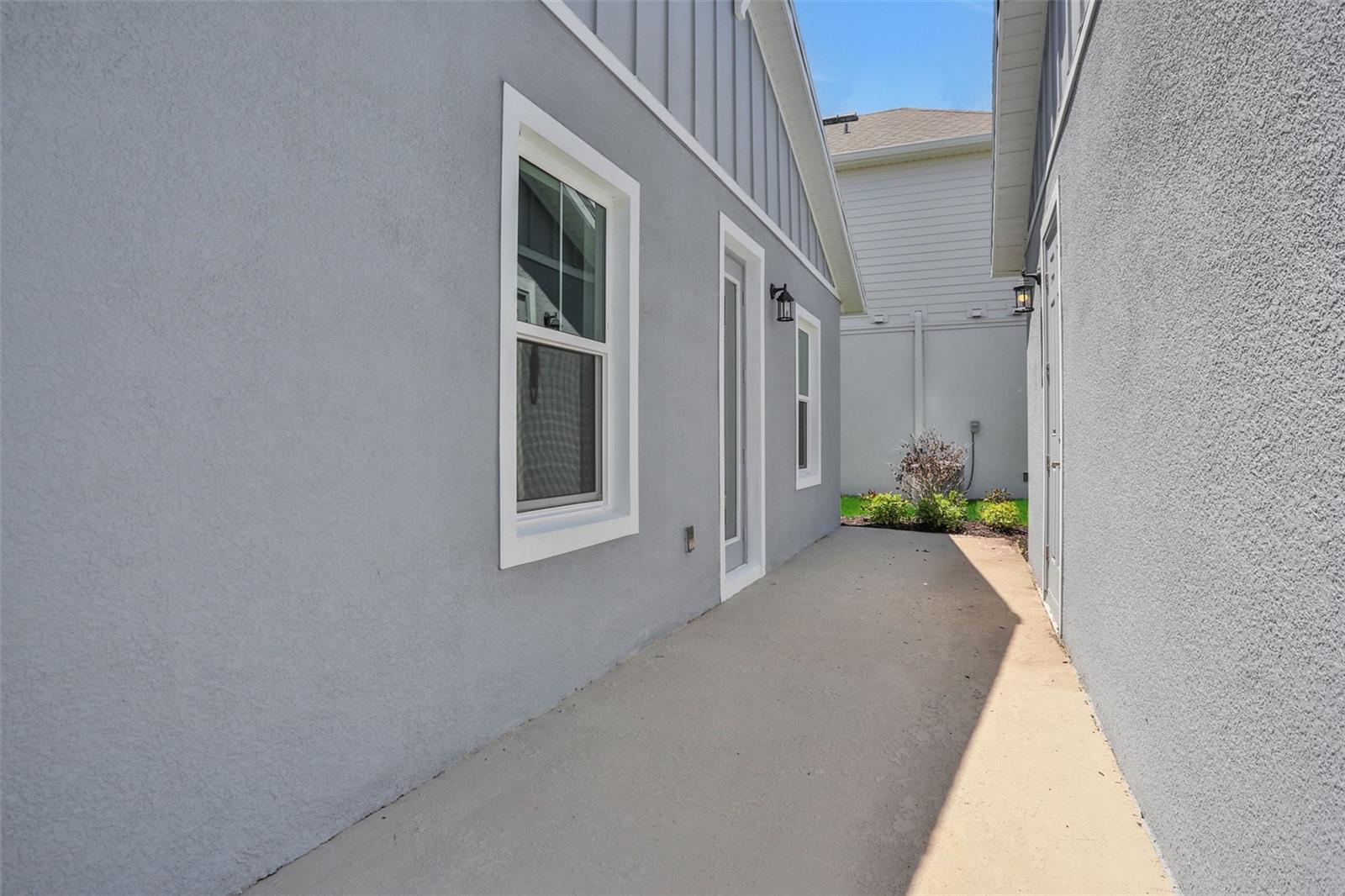 9135 WALCOTT LN, LAKEWOOD RANCH, FL, 34240