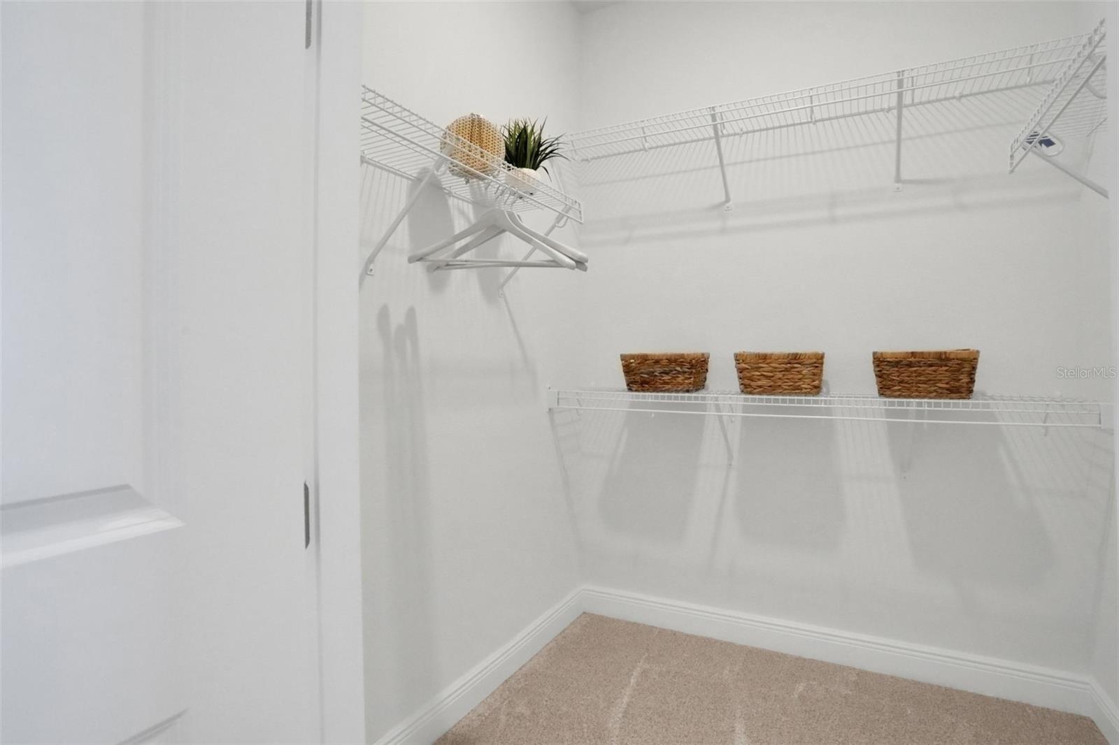 9135 WALCOTT LN, LAKEWOOD RANCH, FL, 34240