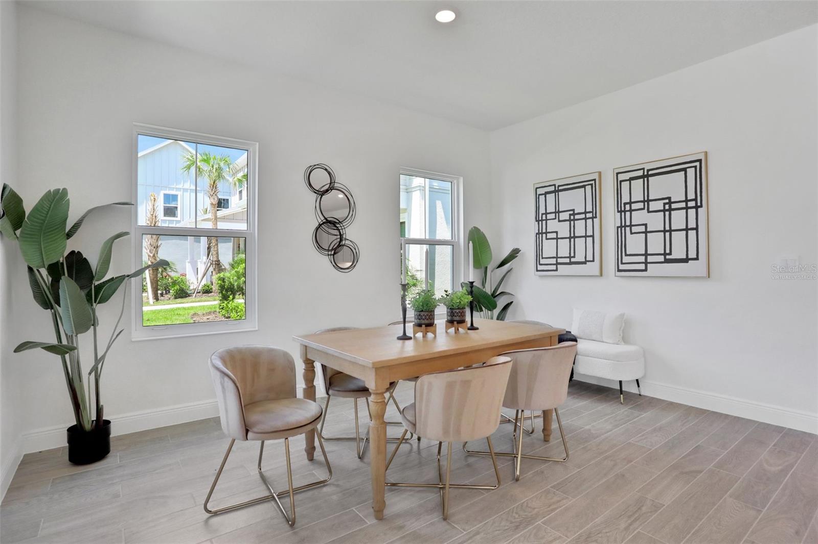 9135 WALCOTT LN, LAKEWOOD RANCH, FL, 34240