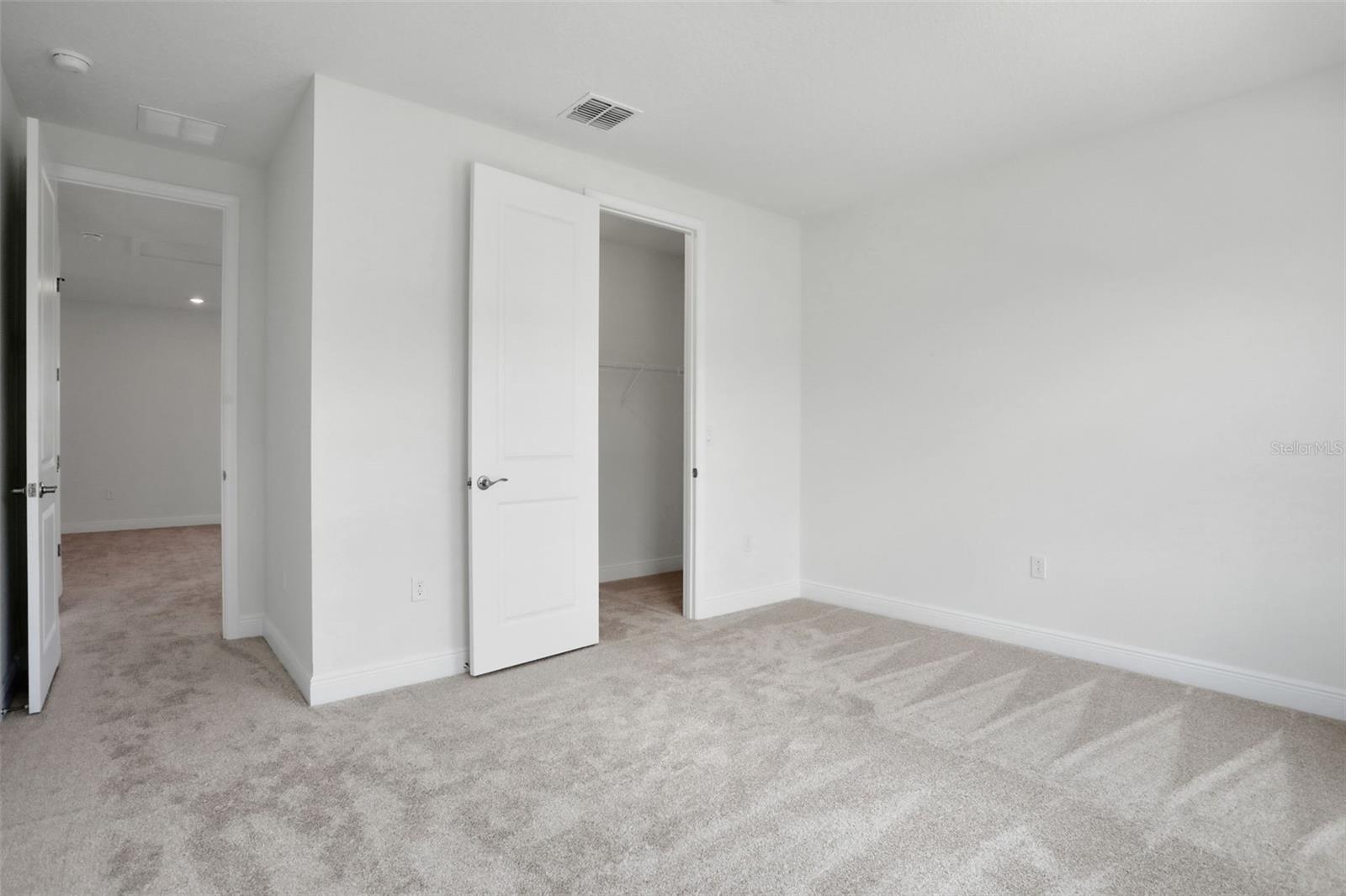 9135 WALCOTT LN, LAKEWOOD RANCH, FL, 34240