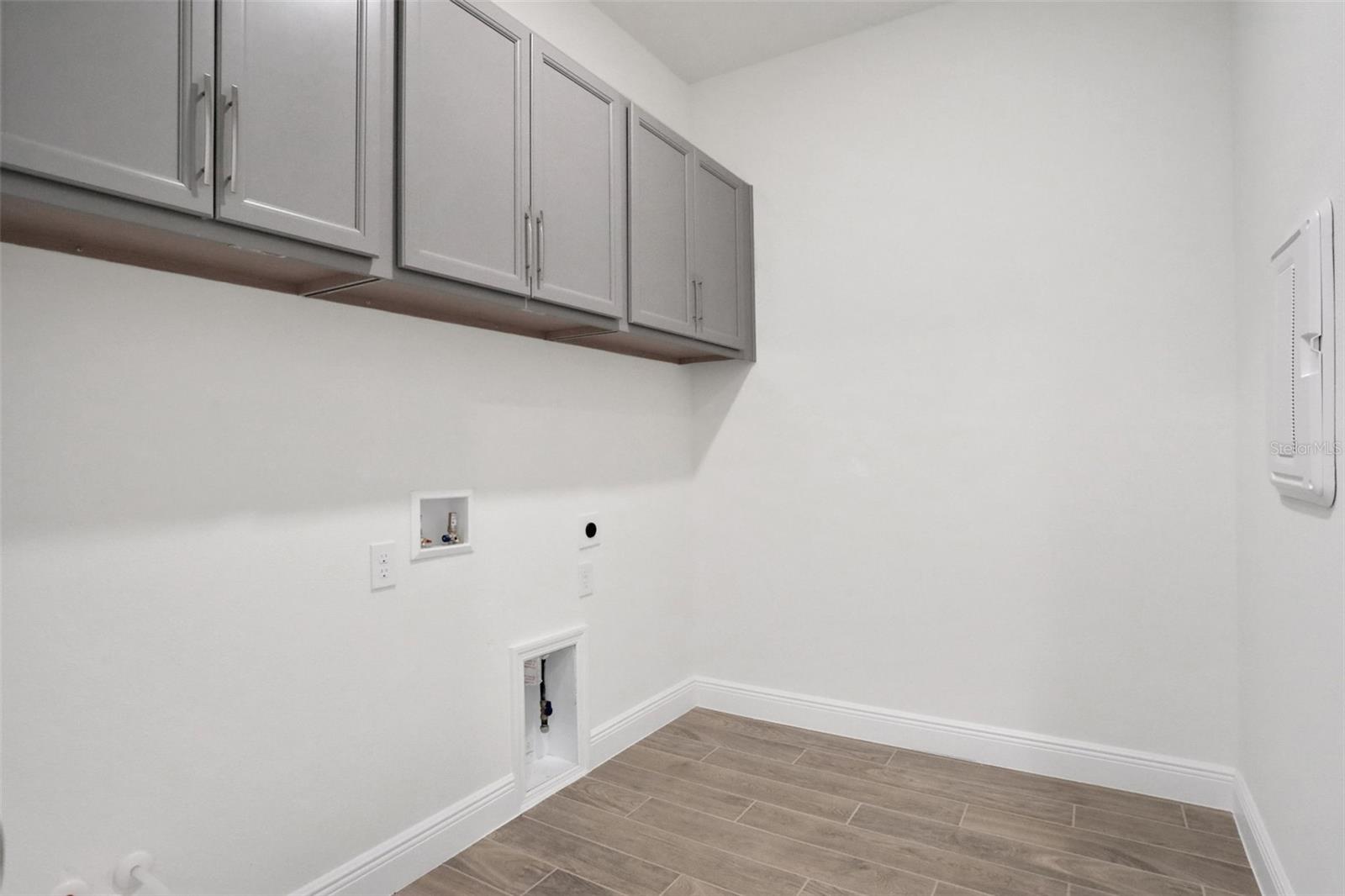 9135 WALCOTT LN, LAKEWOOD RANCH, FL, 34240