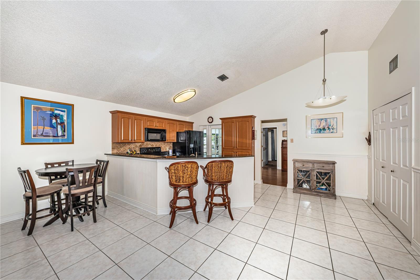 6804 SEAFAIRER DR, TAMPA, FL, 33615