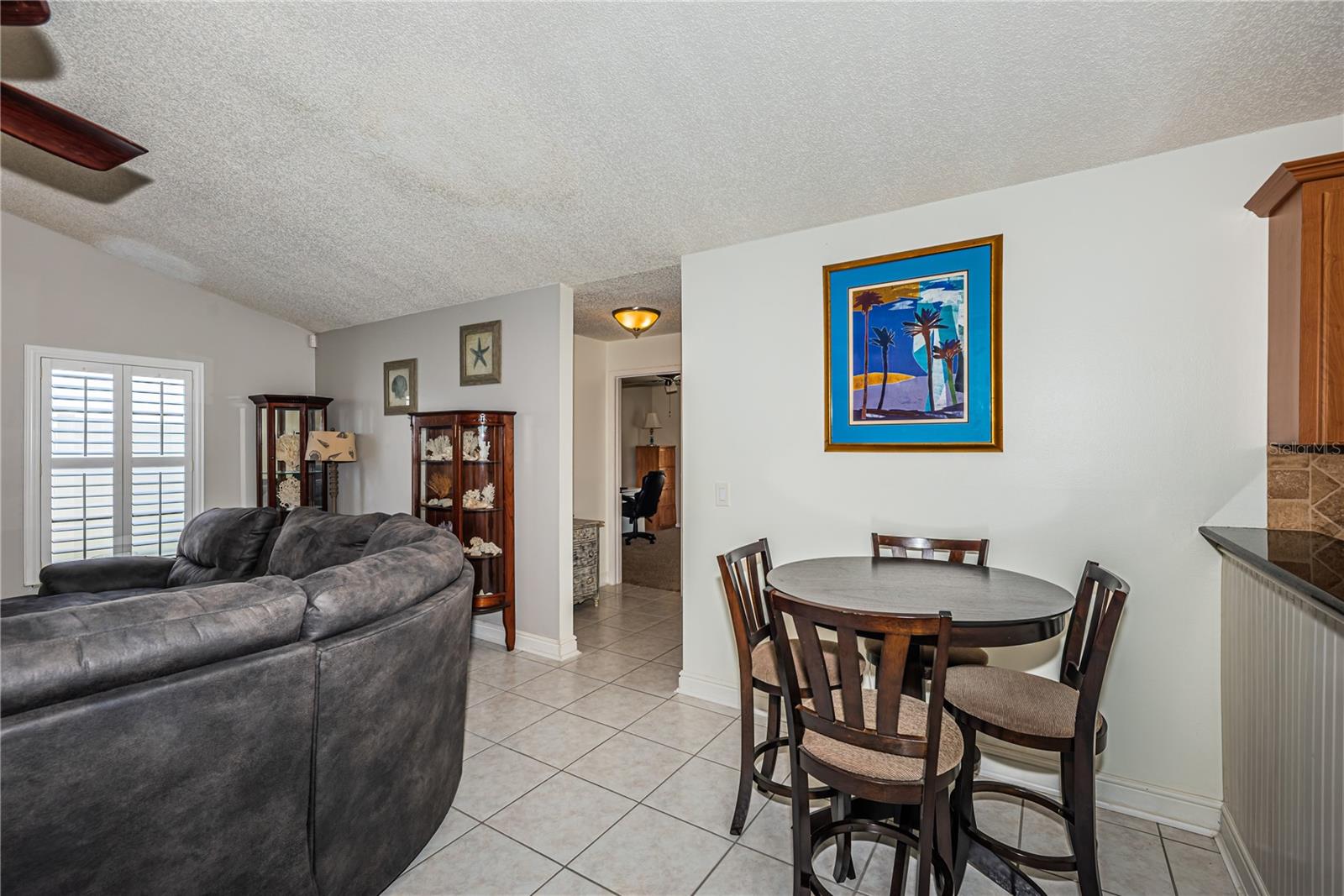 6804 SEAFAIRER DR, TAMPA, FL, 33615