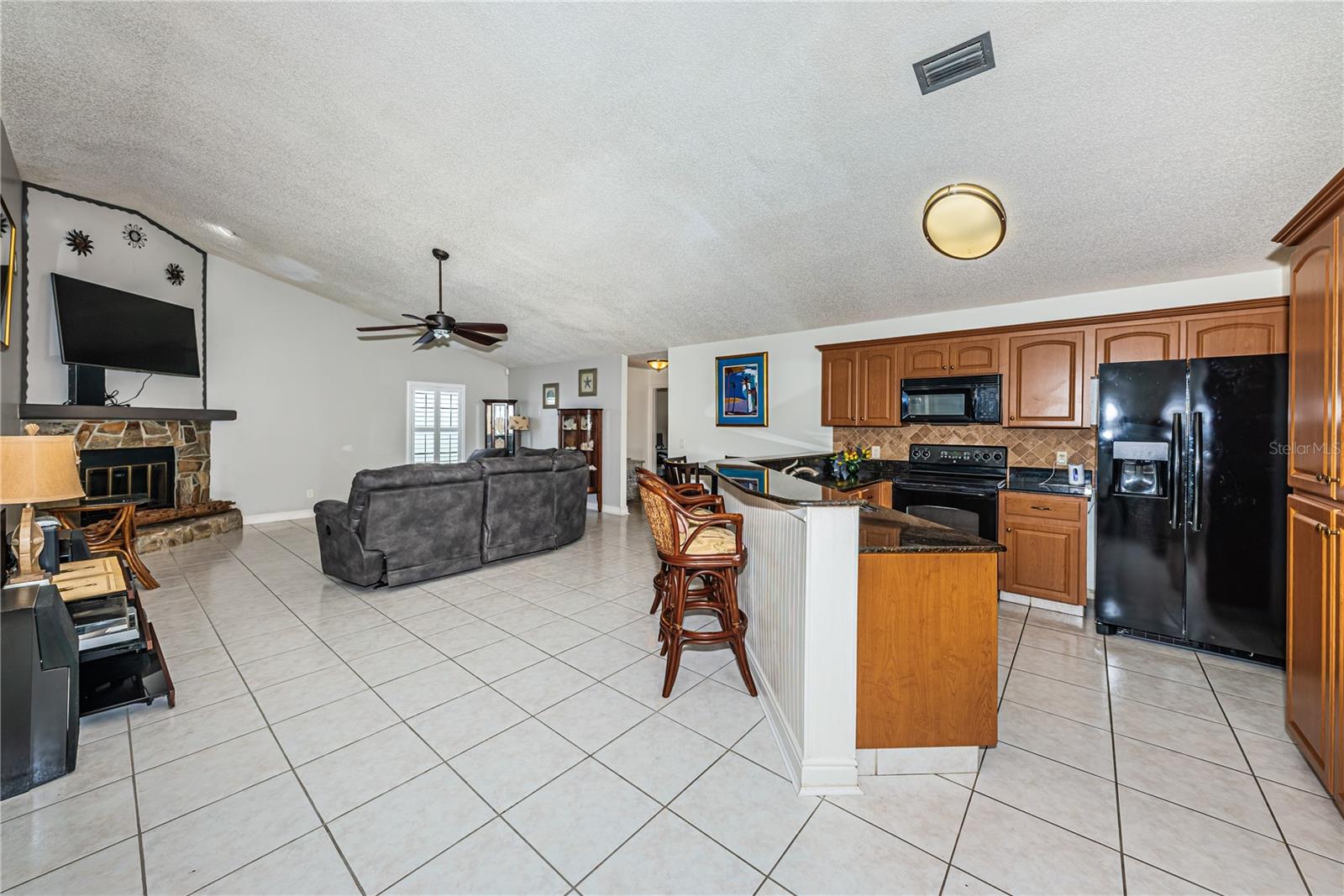 6804 SEAFAIRER DR, TAMPA, FL, 33615