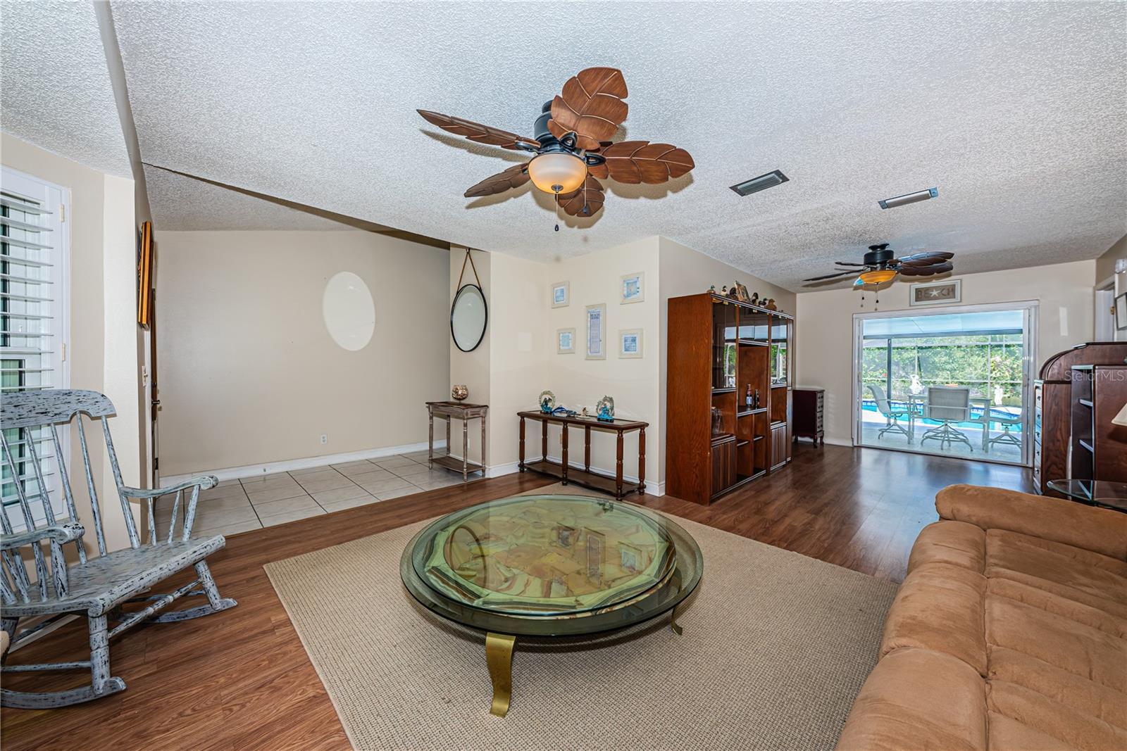 6804 SEAFAIRER DR, TAMPA, FL, 33615