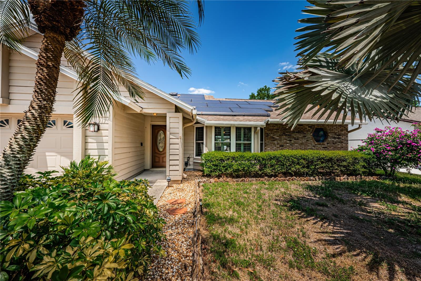 6804 SEAFAIRER DR, TAMPA, FL, 33615