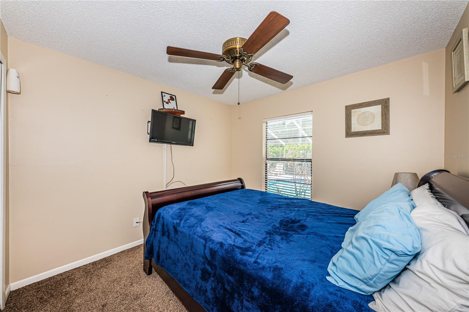 6804 SEAFAIRER DR, TAMPA, FL, 33615