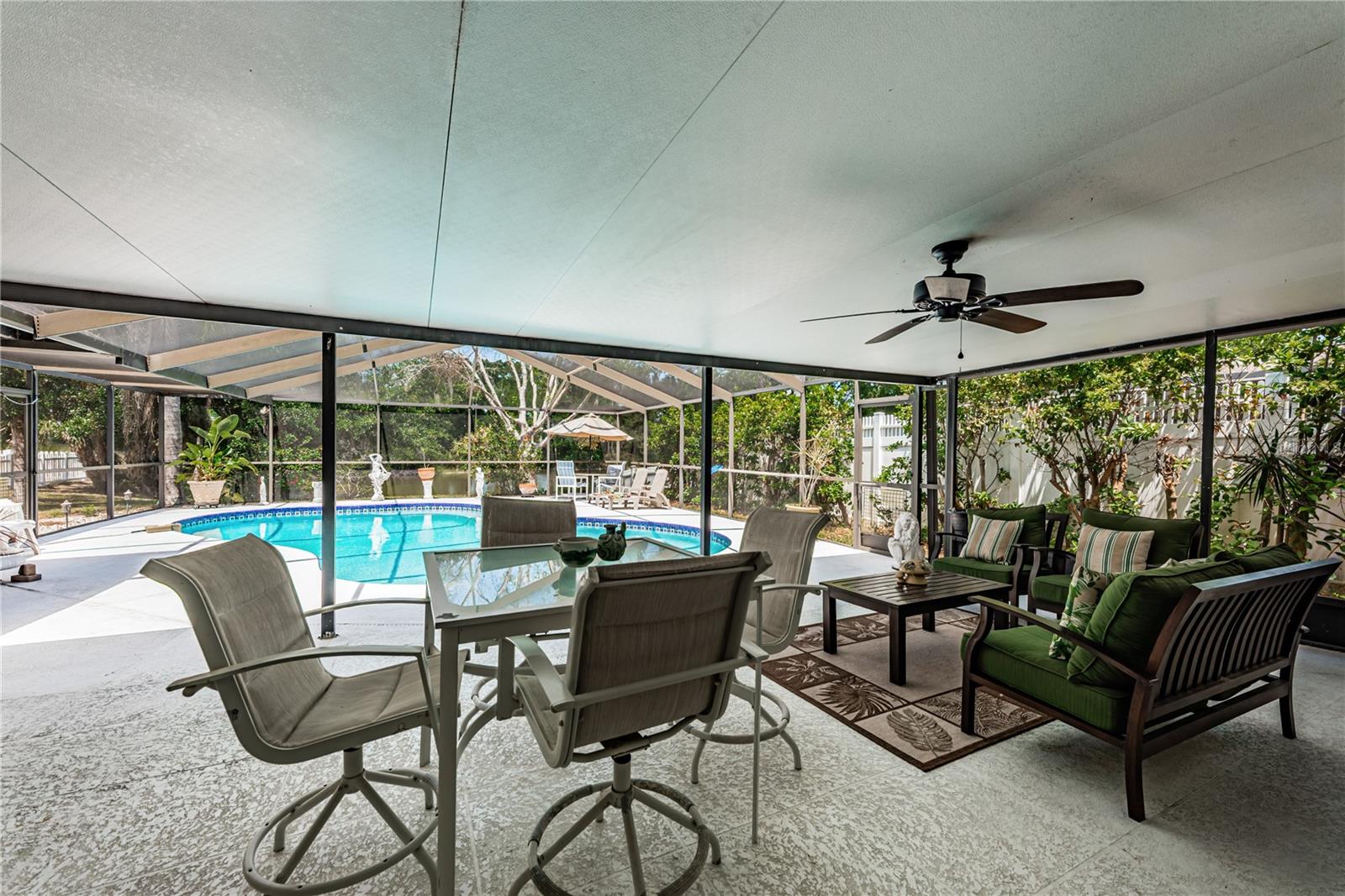 6804 SEAFAIRER DR, TAMPA, FL, 33615