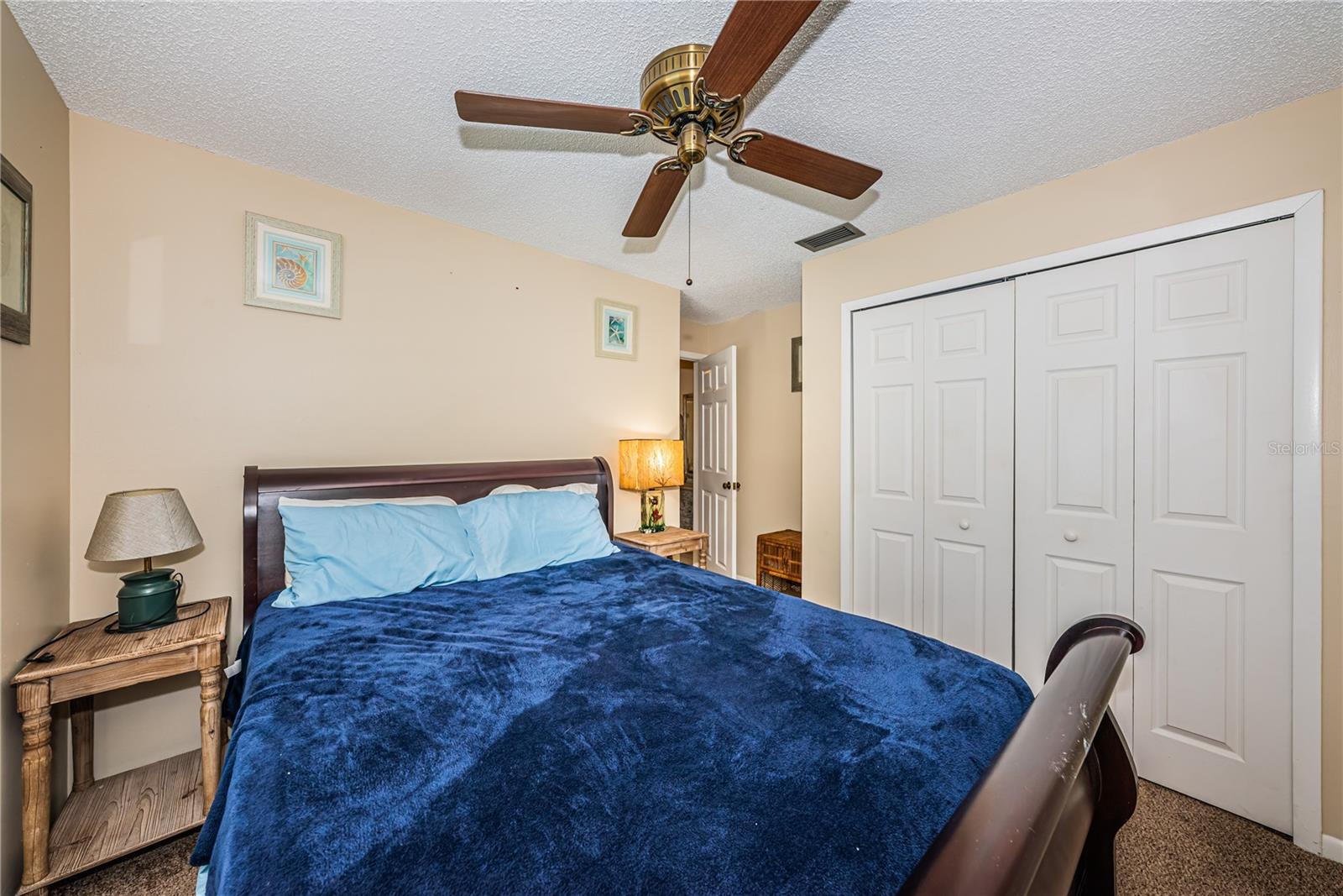 6804 SEAFAIRER DR, TAMPA, FL, 33615