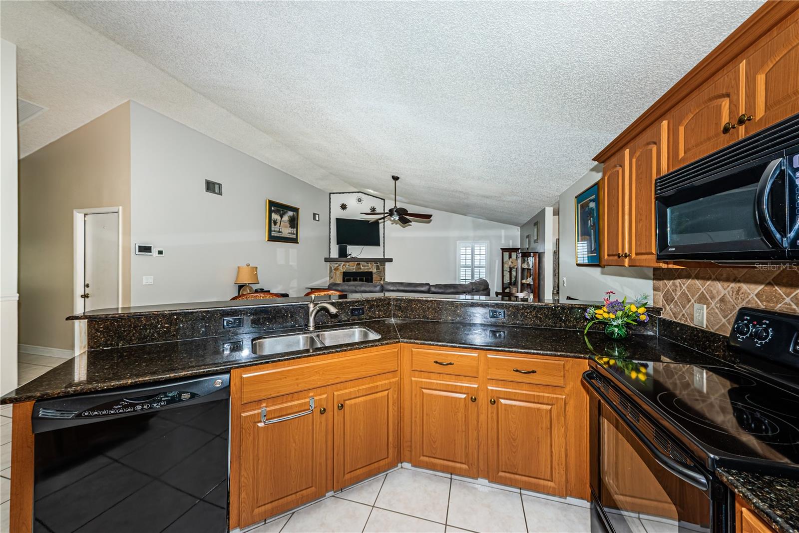 6804 SEAFAIRER DR, TAMPA, FL, 33615