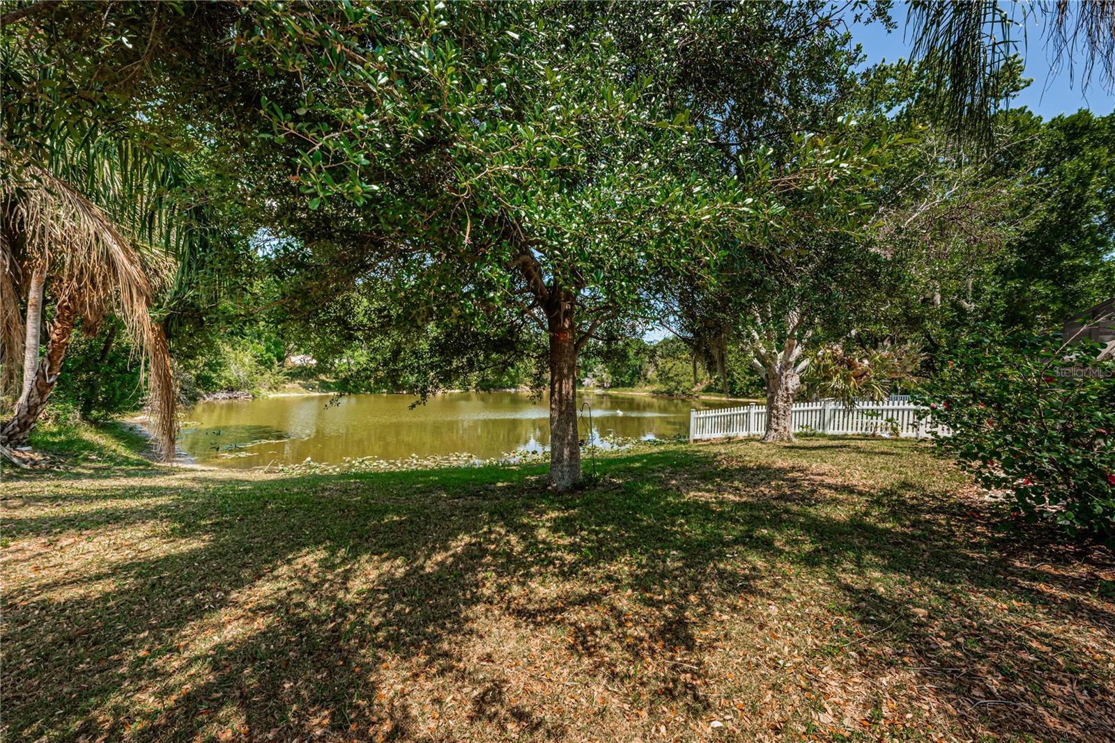 6804 SEAFAIRER DR, TAMPA, FL, 33615