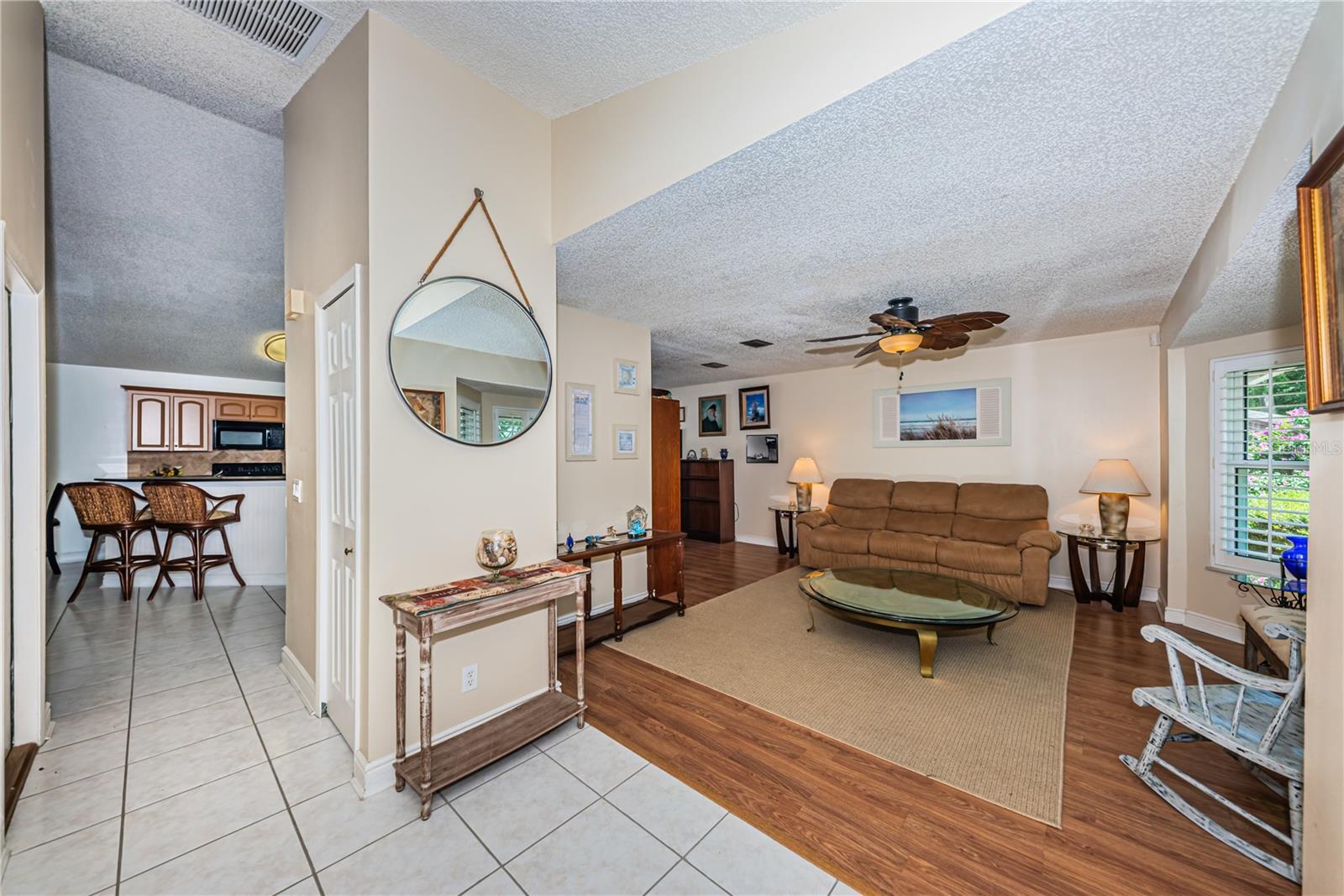 6804 SEAFAIRER DR, TAMPA, FL, 33615