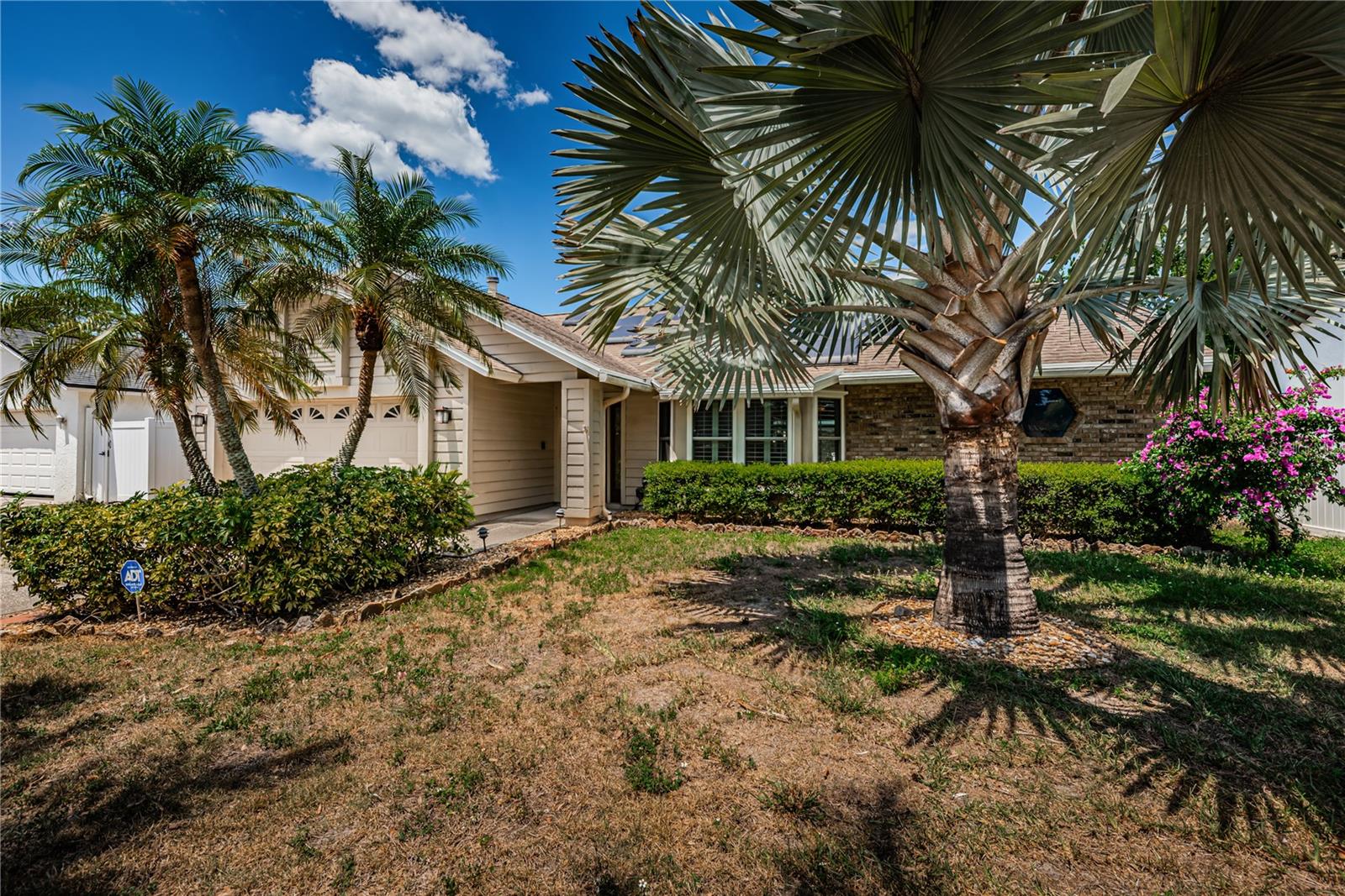 6804 SEAFAIRER DR, TAMPA, FL, 33615